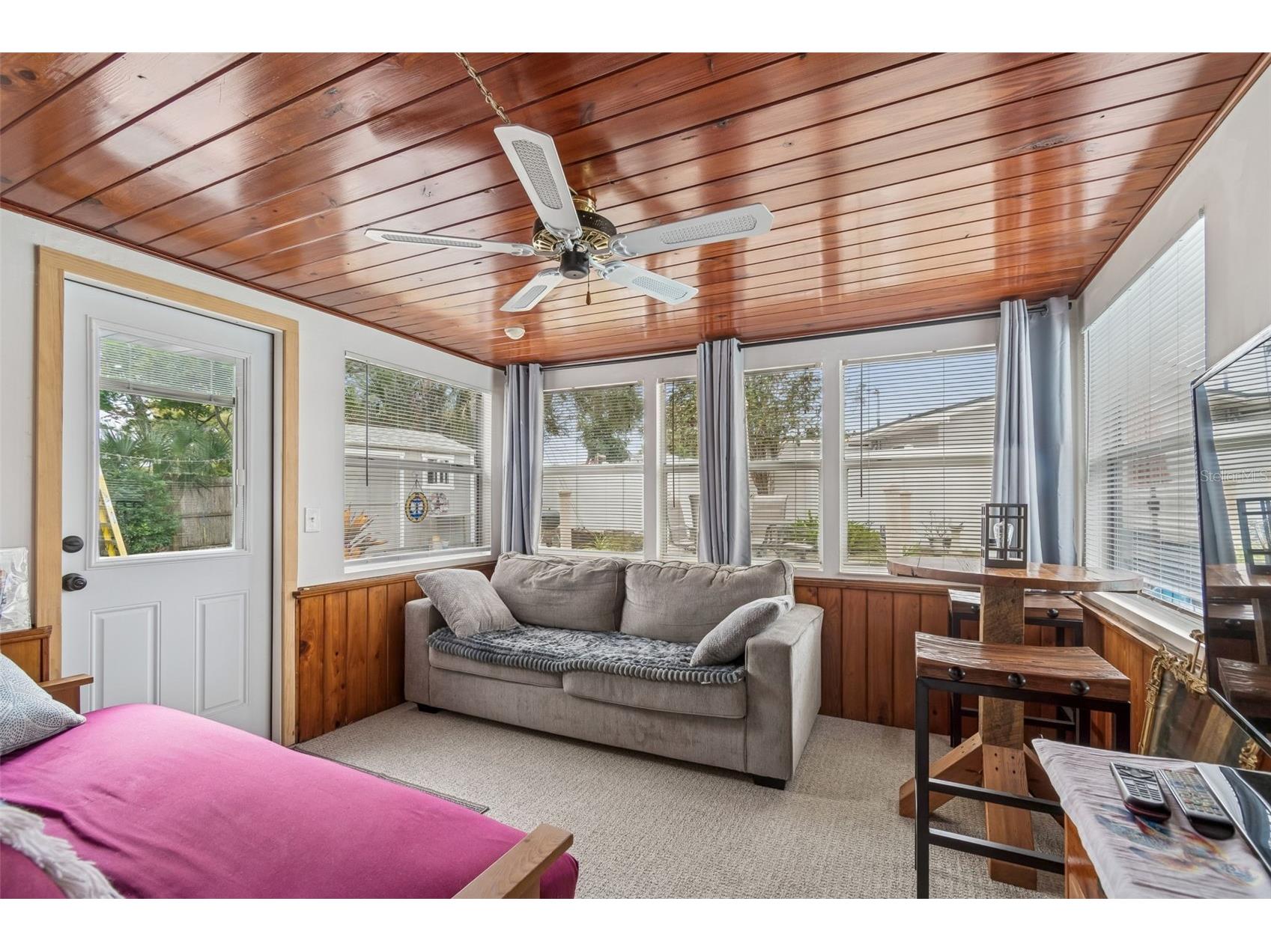 12424 105th Street Largo FL 33773 TB8469182 image12