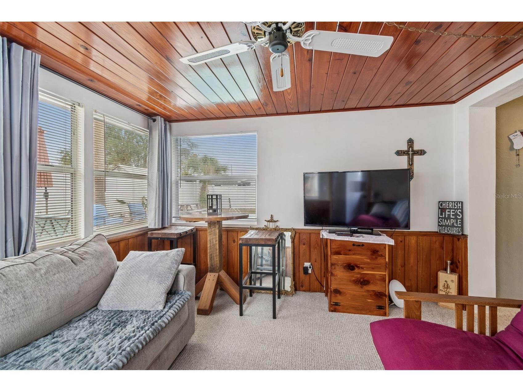 12424 105th Street Largo FL 33773 TB8469182 image13