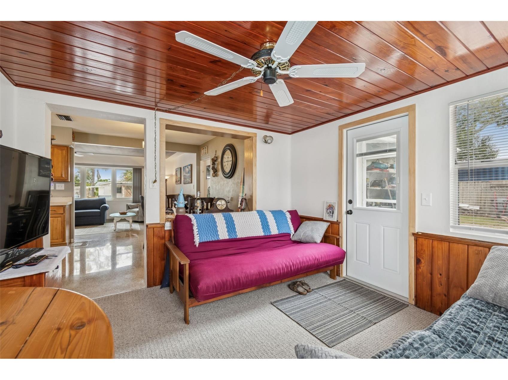 12424 105th Street Largo FL 33773 TB8469182 image14