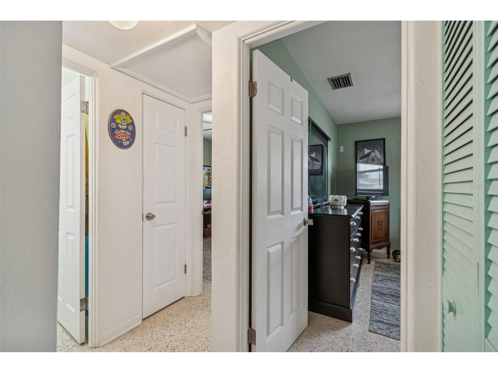 12424 105th Street Largo FL 33773 TB8469182 image15