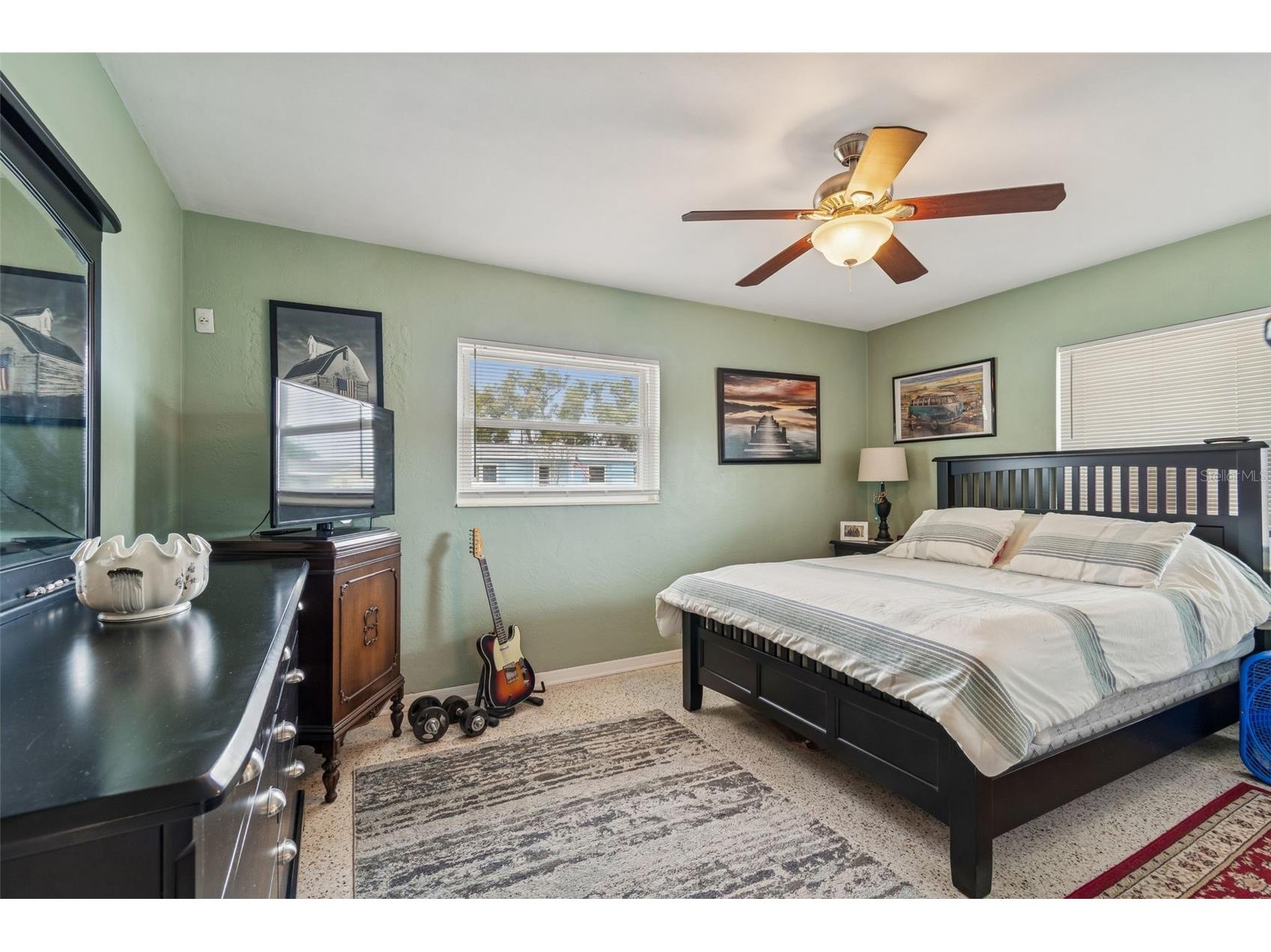 12424 105th Street Largo FL 33773 TB8469182 image16