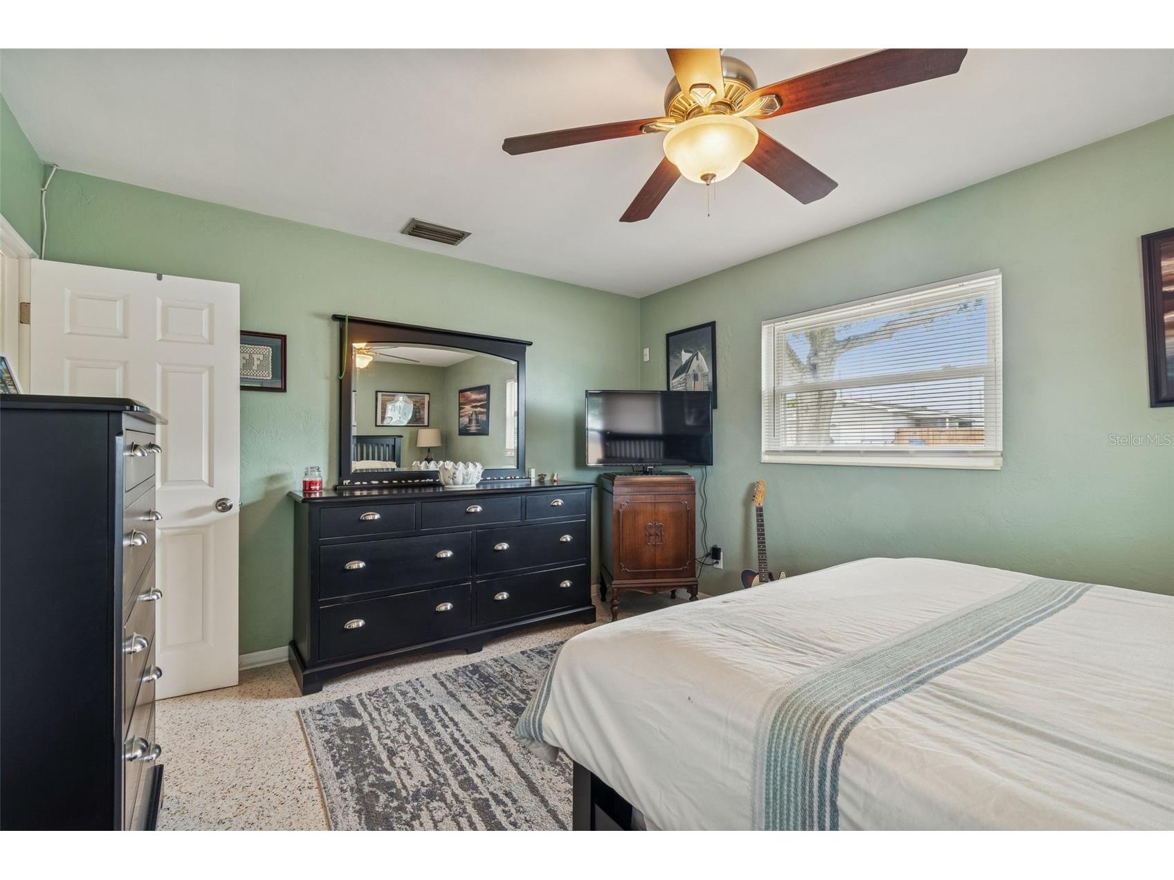 12424 105th Street Largo FL 33773 TB8469182 image17