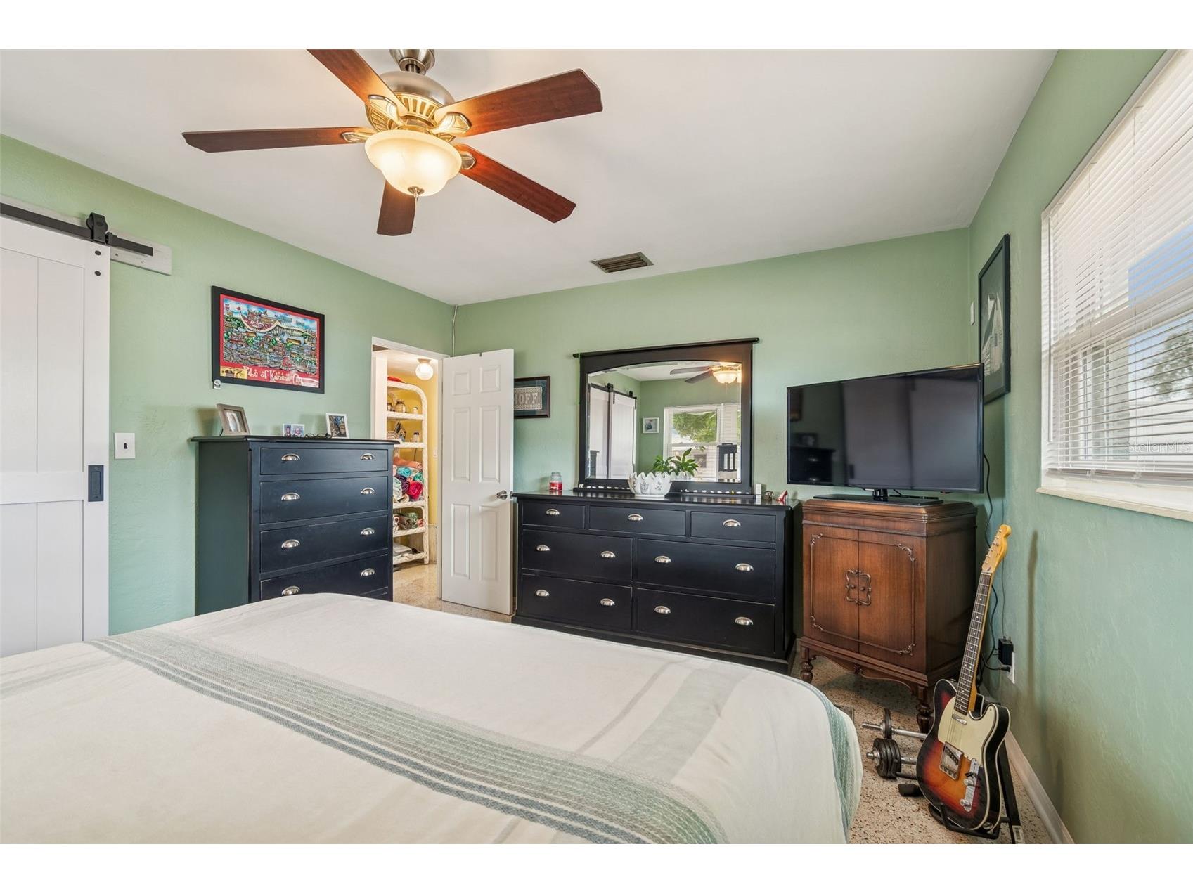 12424 105th Street Largo FL 33773 TB8469182 image18