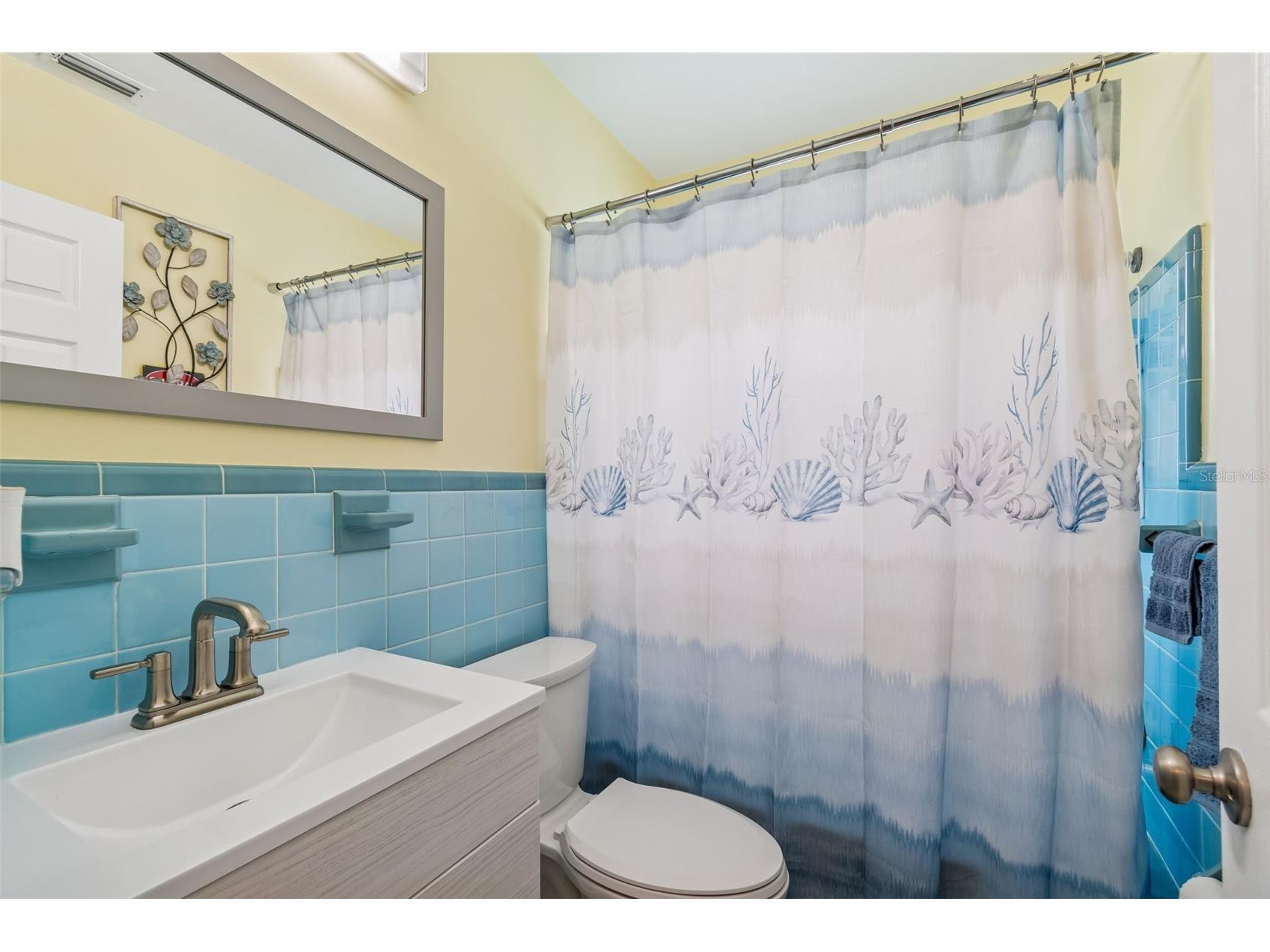 12424 105th Street Largo FL 33773 TB8469182 image19