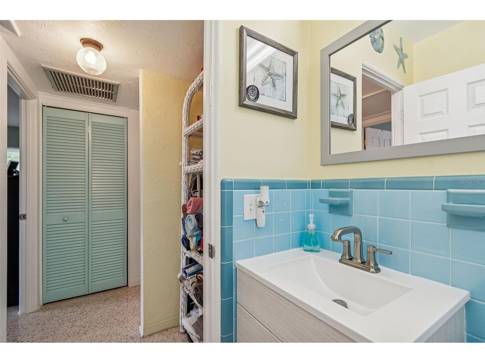 12424 105th Street Largo FL 33773 TB8469182 image20