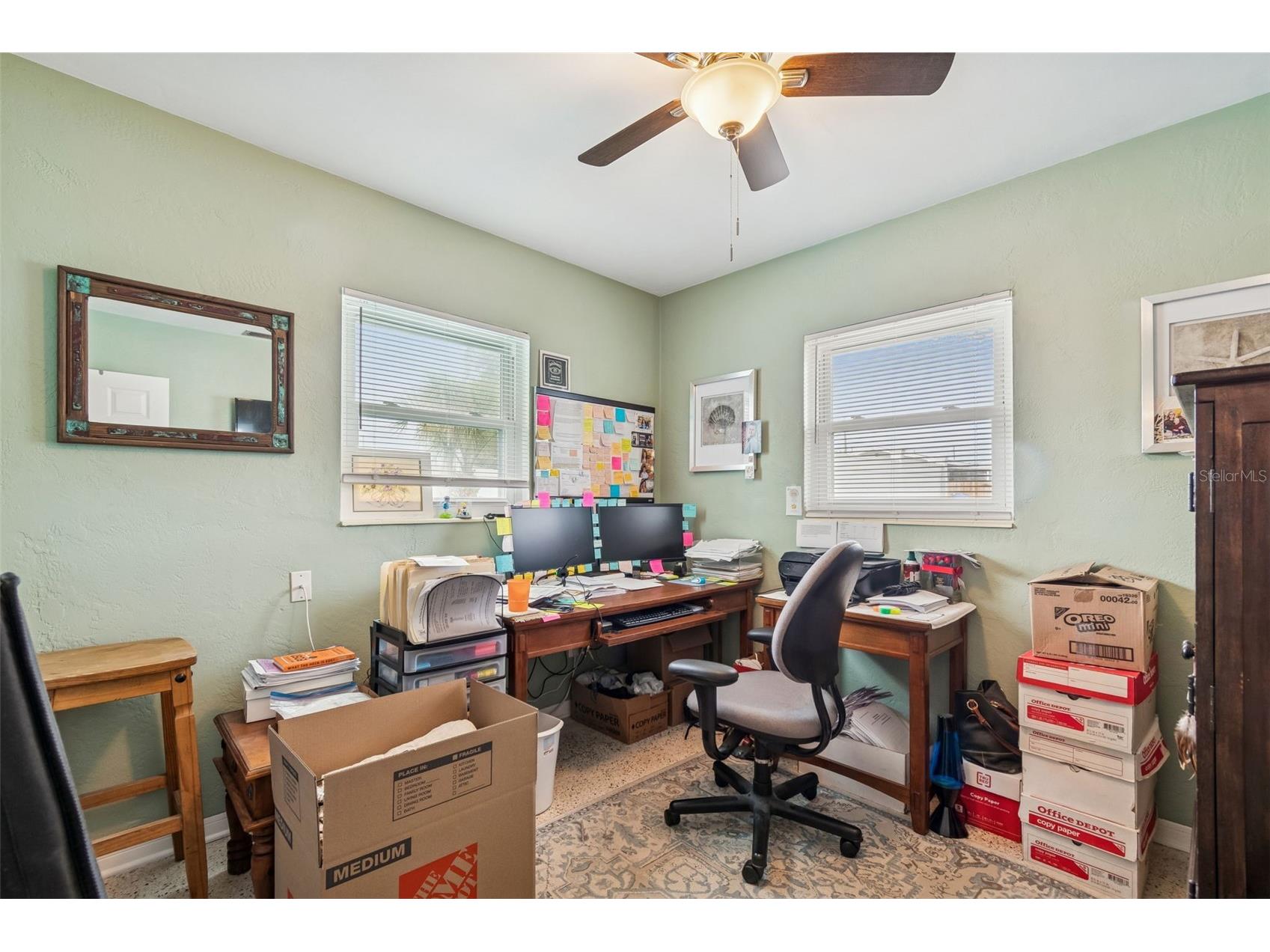 12424 105th Street Largo FL 33773 TB8469182 image22