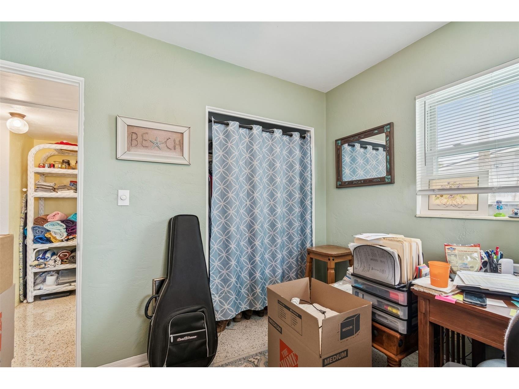 12424 105th Street Largo FL 33773 TB8469182 image23