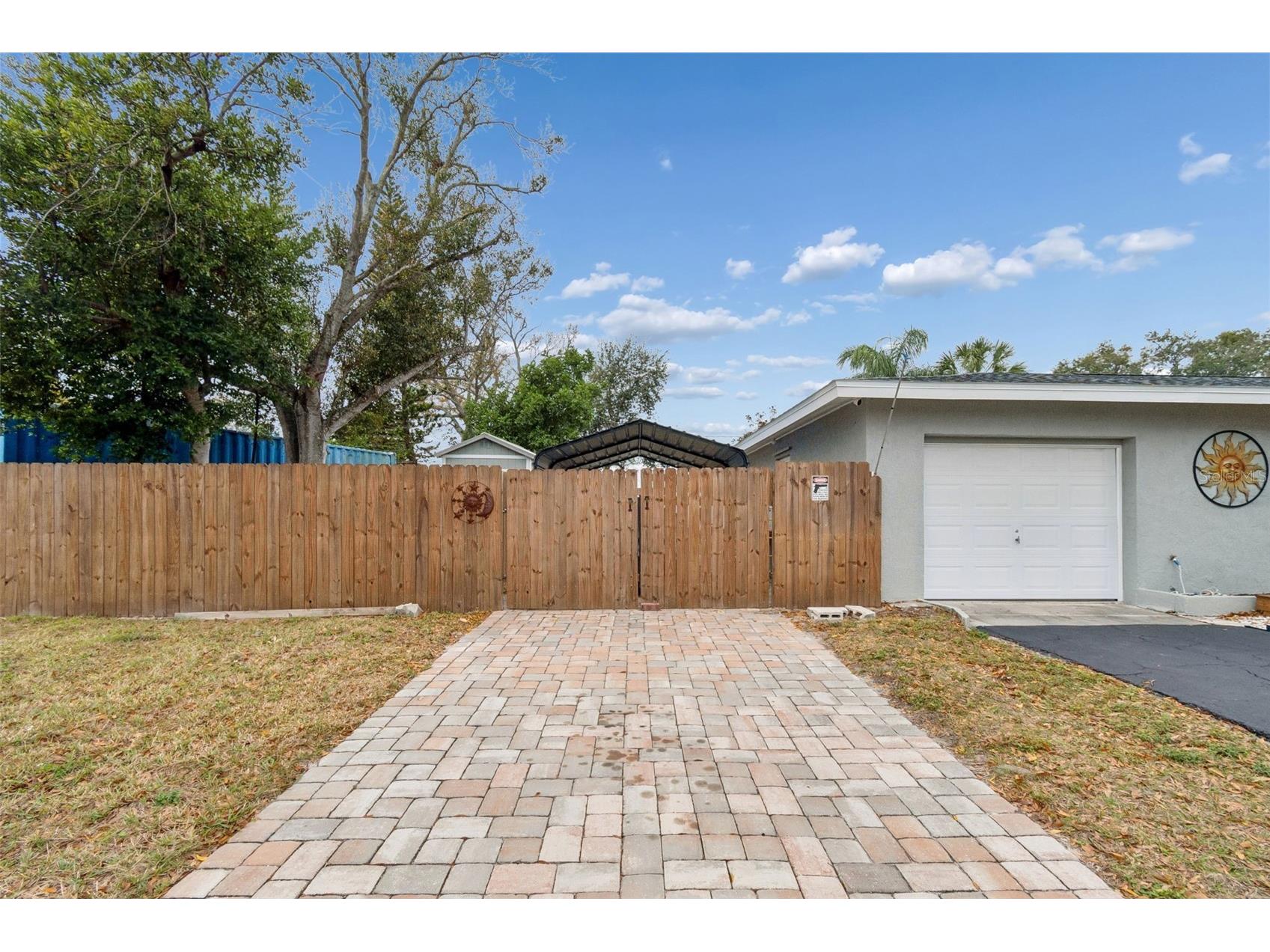 12424 105th Street Largo FL 33773 TB8469182 image24