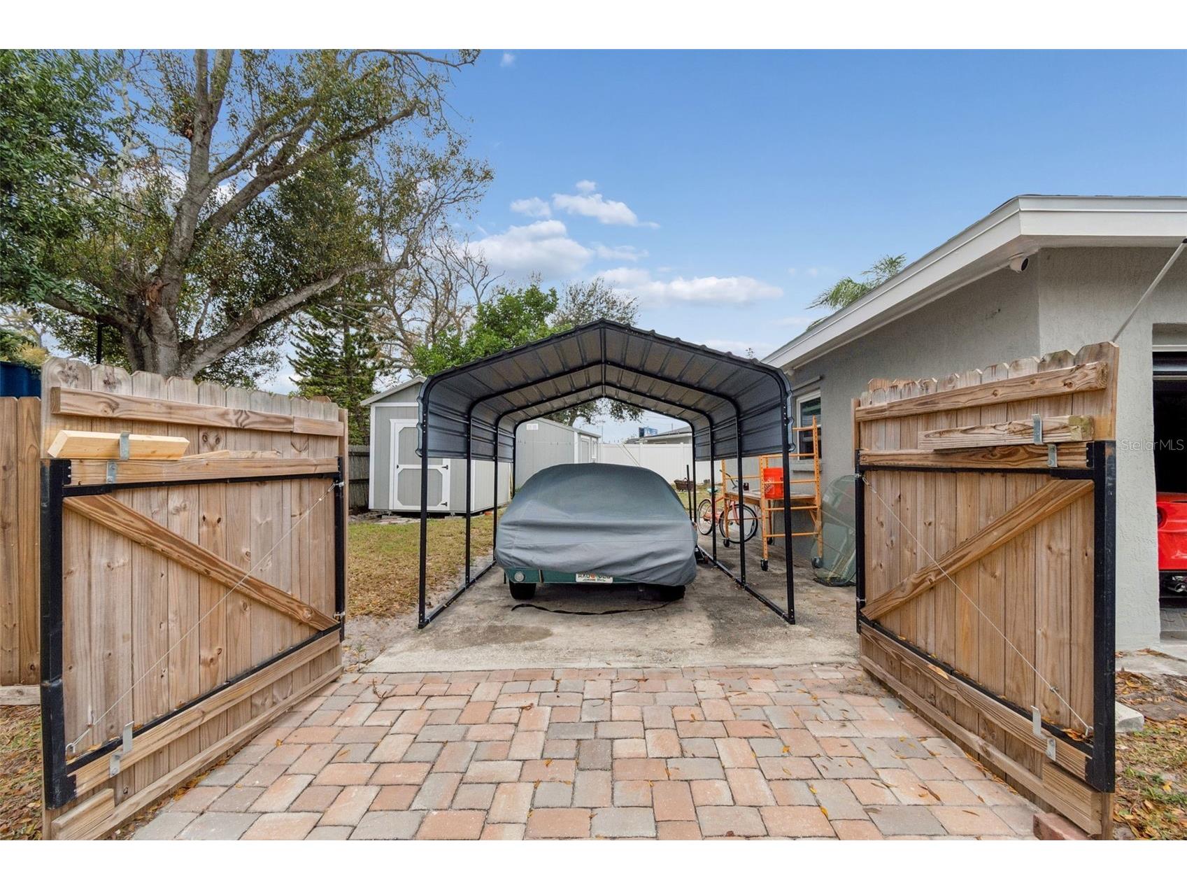 12424 105th Street Largo FL 33773 TB8469182 image25