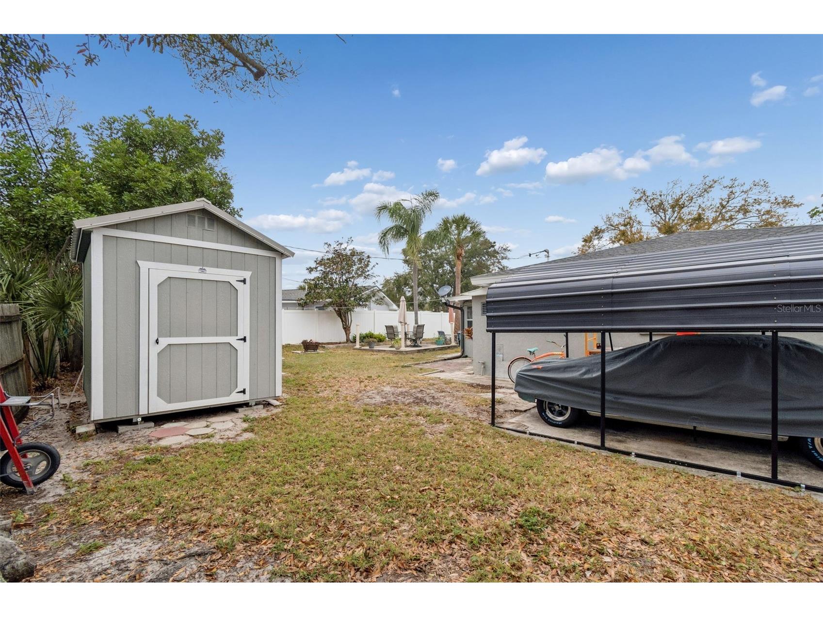 12424 105th Street Largo FL 33773 TB8469182 image26