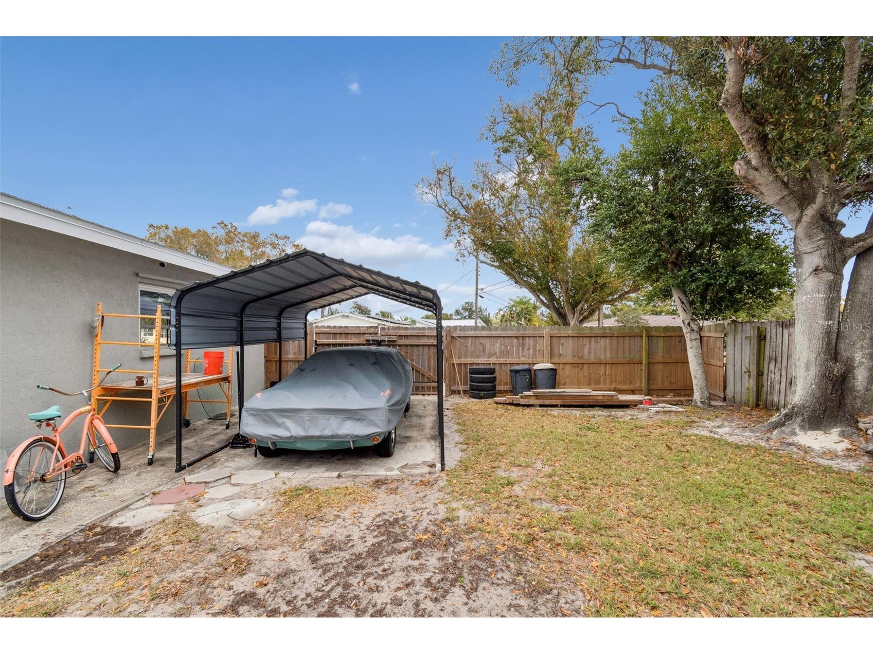 12424 105th Street Largo FL 33773 TB8469182 image27