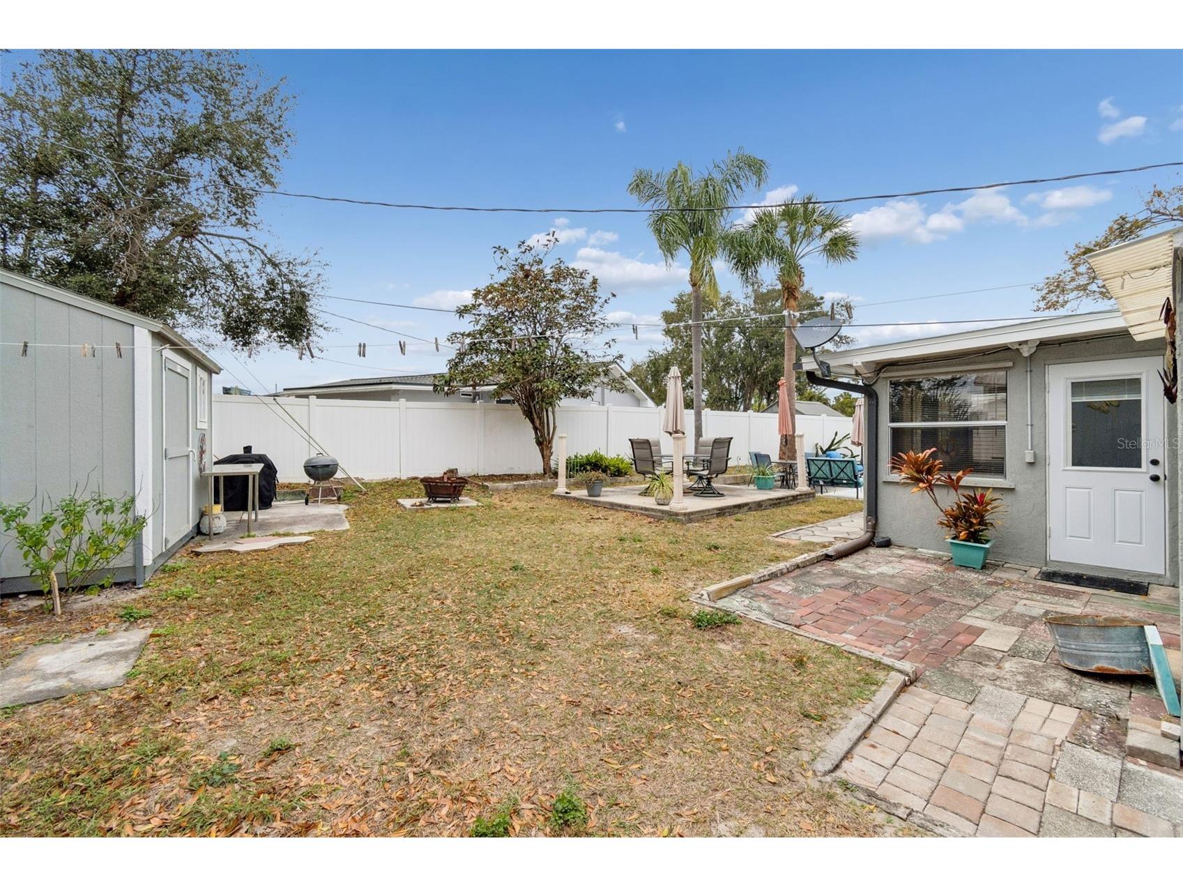 12424 105th Street Largo FL 33773 TB8469182 image28