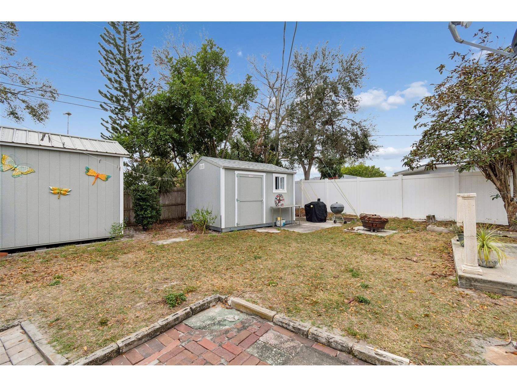 12424 105th Street Largo FL 33773 TB8469182 image29