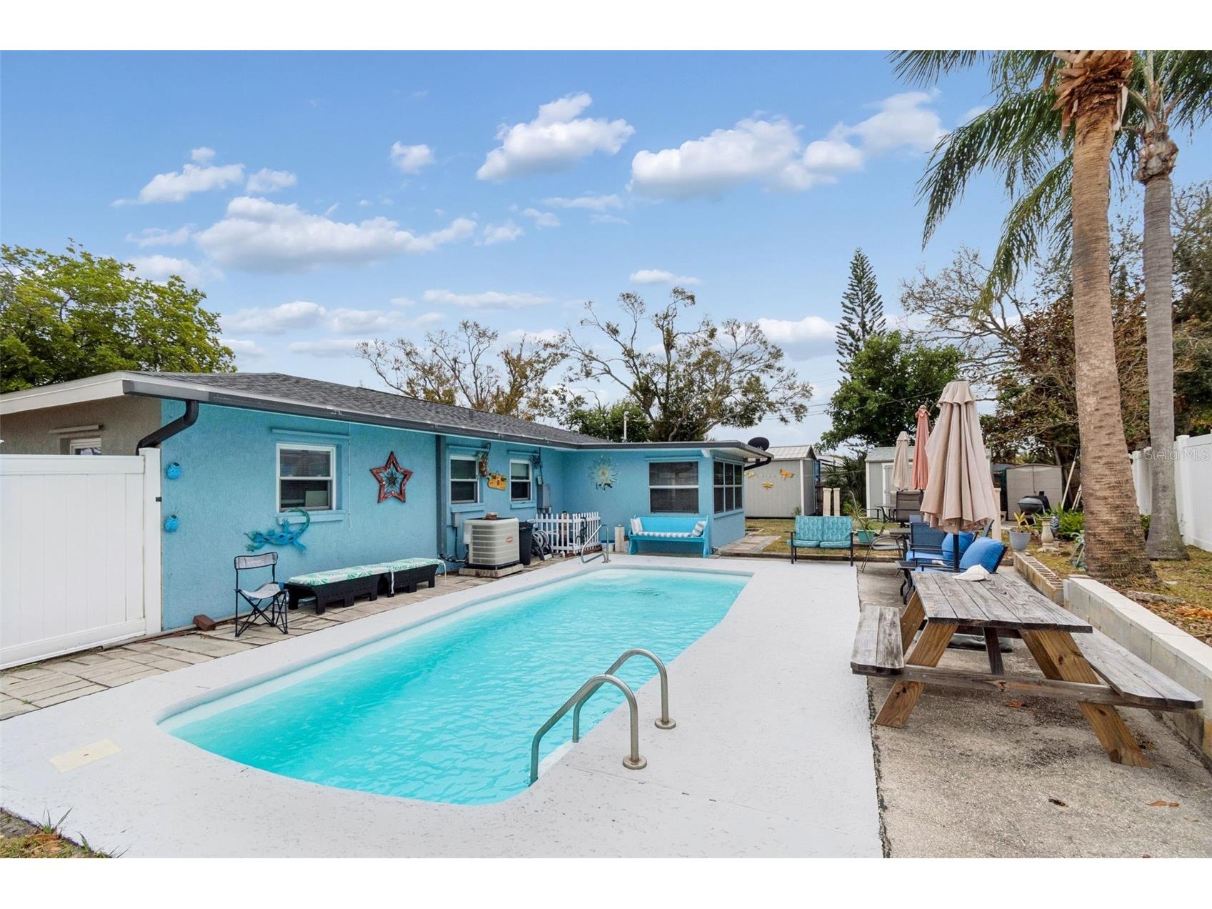 12424 105th Street Largo FL 33773 TB8469182 image3