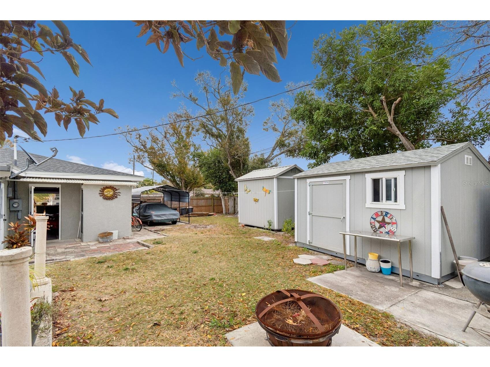 12424 105th Street Largo FL 33773 TB8469182 image30