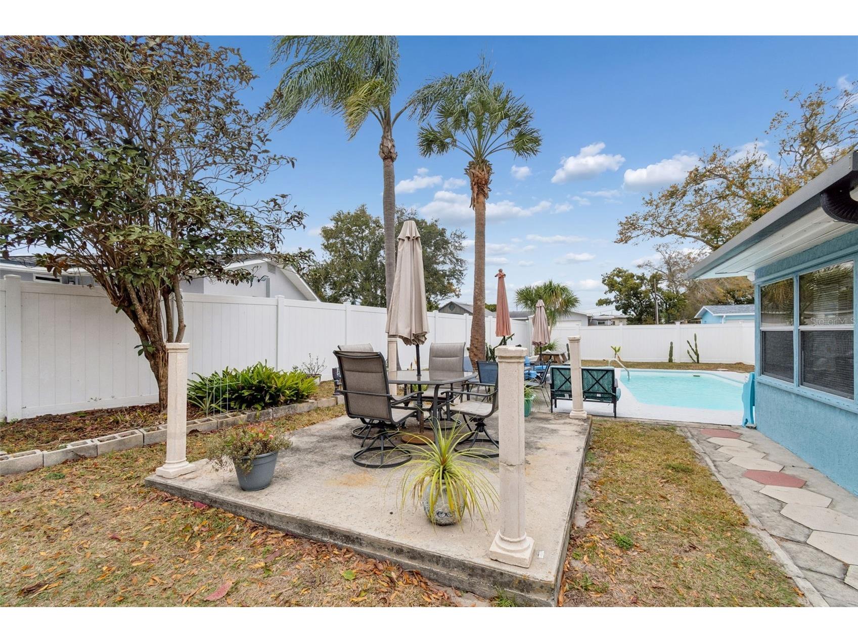 12424 105th Street Largo FL 33773 TB8469182 image31