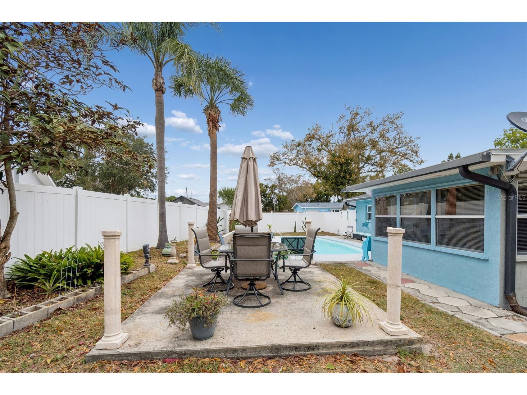 12424 105th Street Largo FL 33773 TB8469182 image32