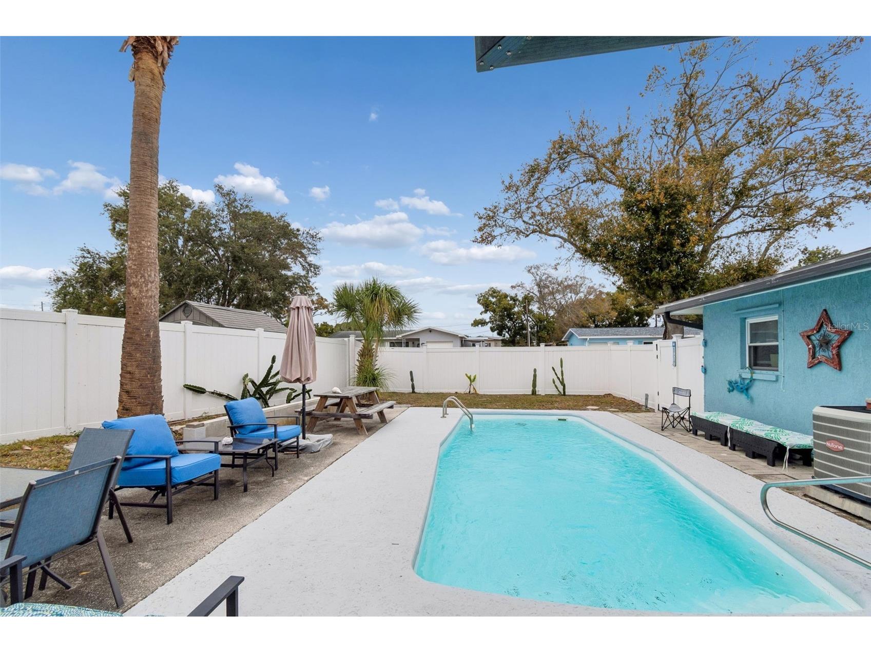 12424 105th Street Largo FL 33773 TB8469182 image33