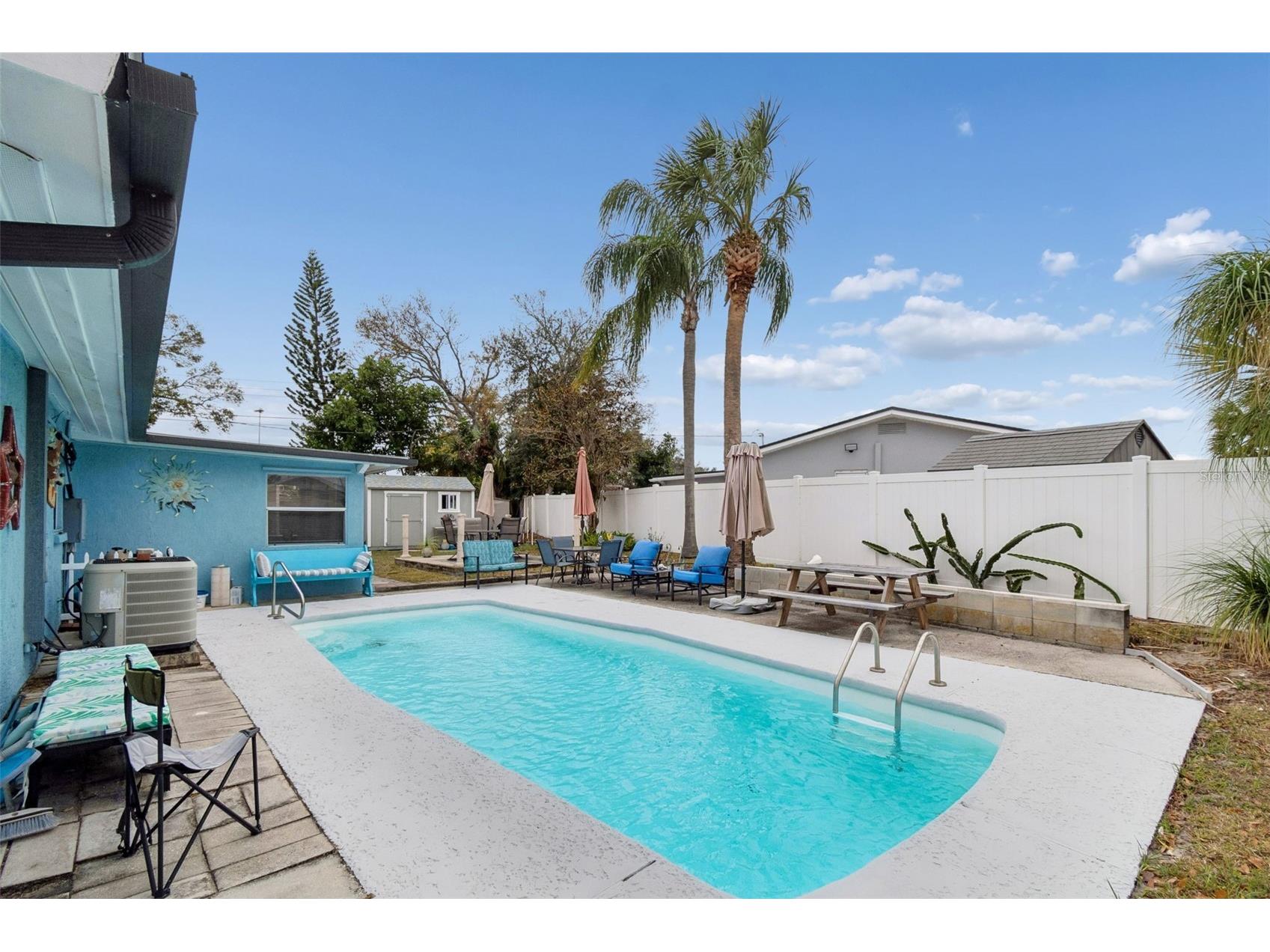 12424 105th Street Largo FL 33773 TB8469182 image34