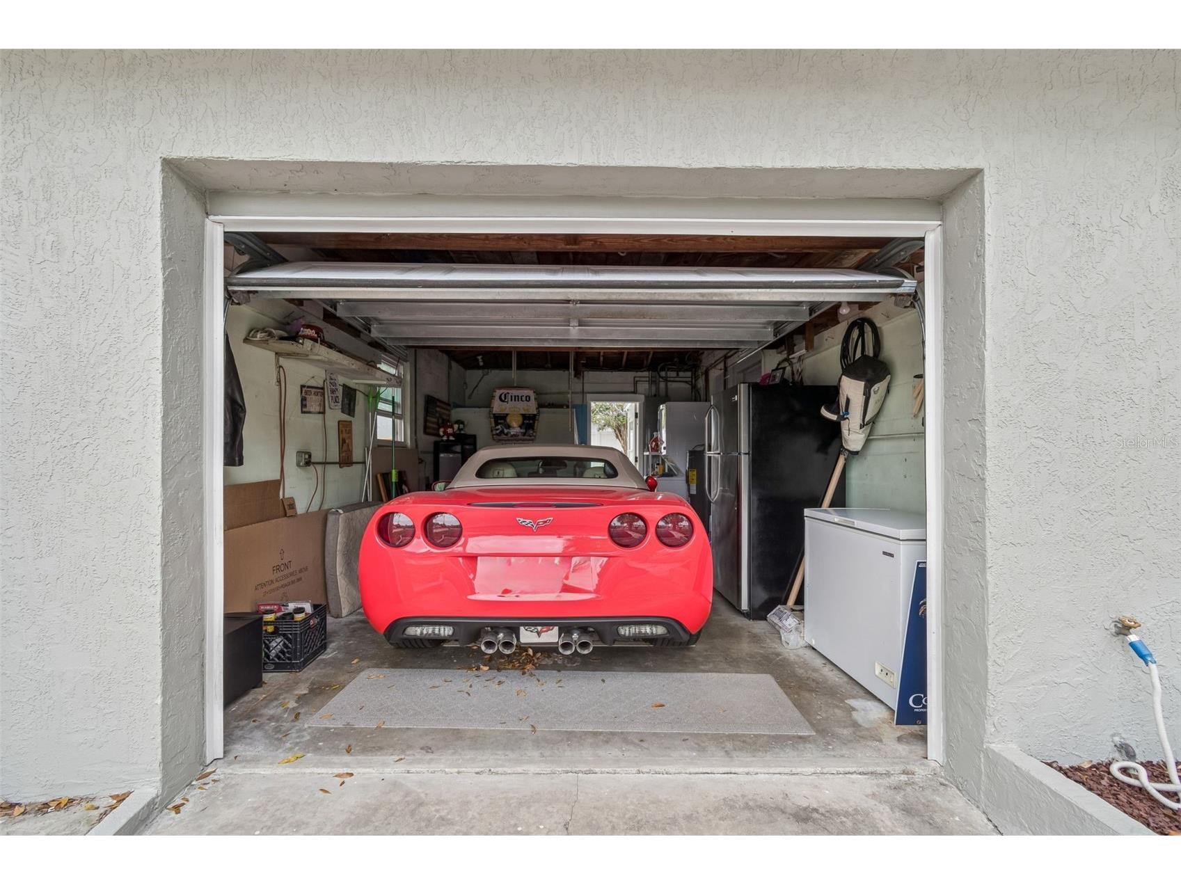 12424 105th Street Largo FL 33773 TB8469182 image35