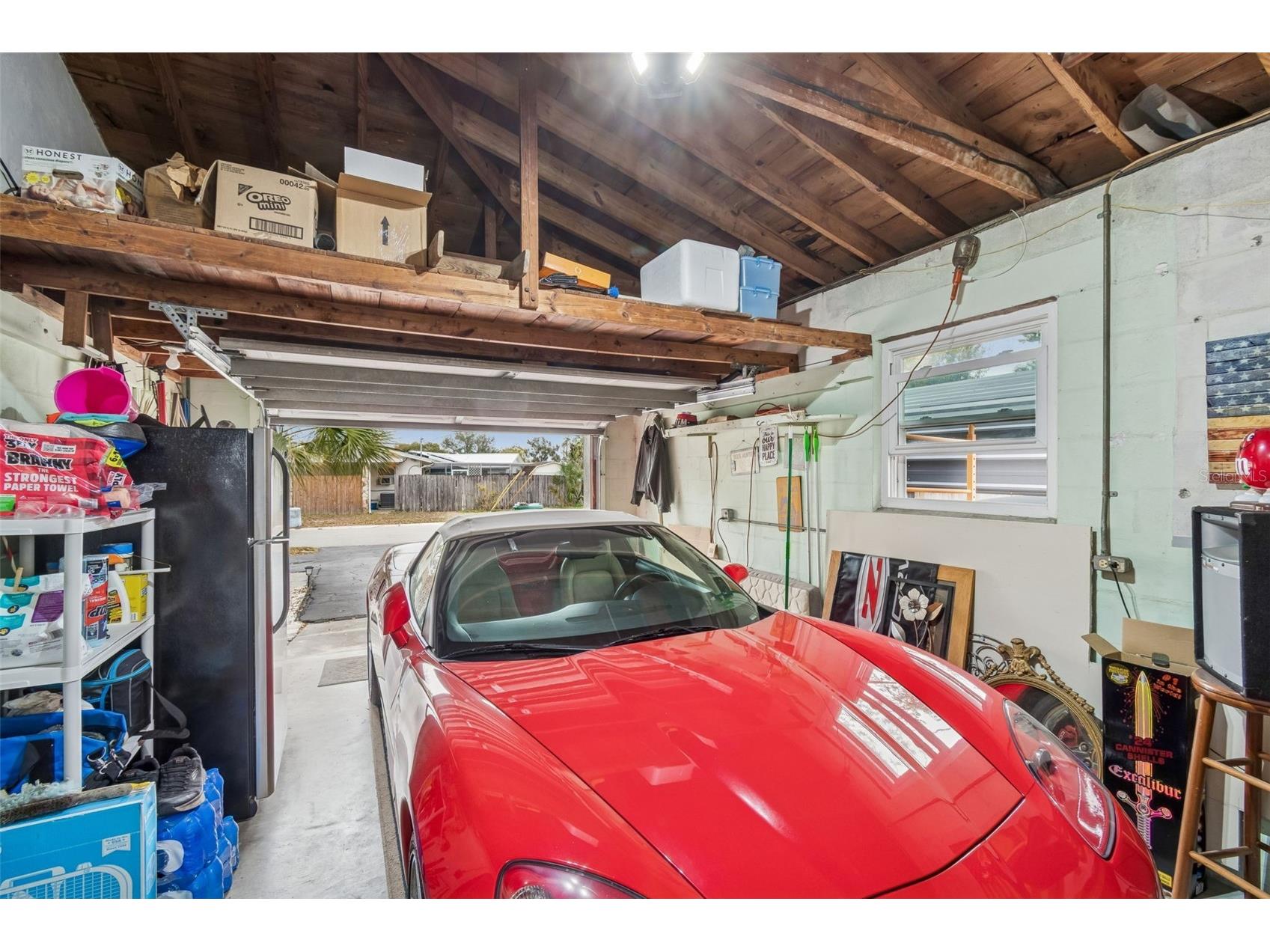 12424 105th Street Largo FL 33773 TB8469182 image36