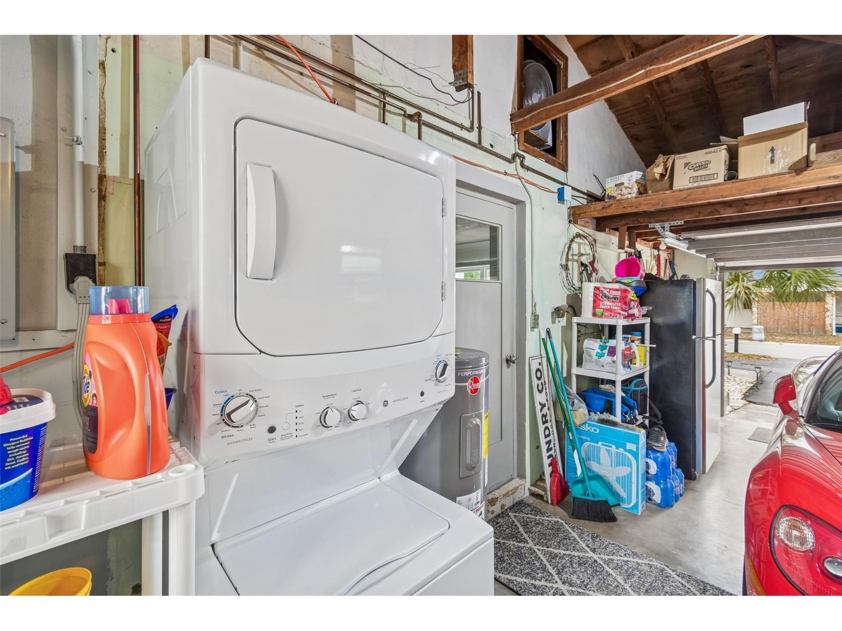 12424 105th Street Largo FL 33773 TB8469182 image37