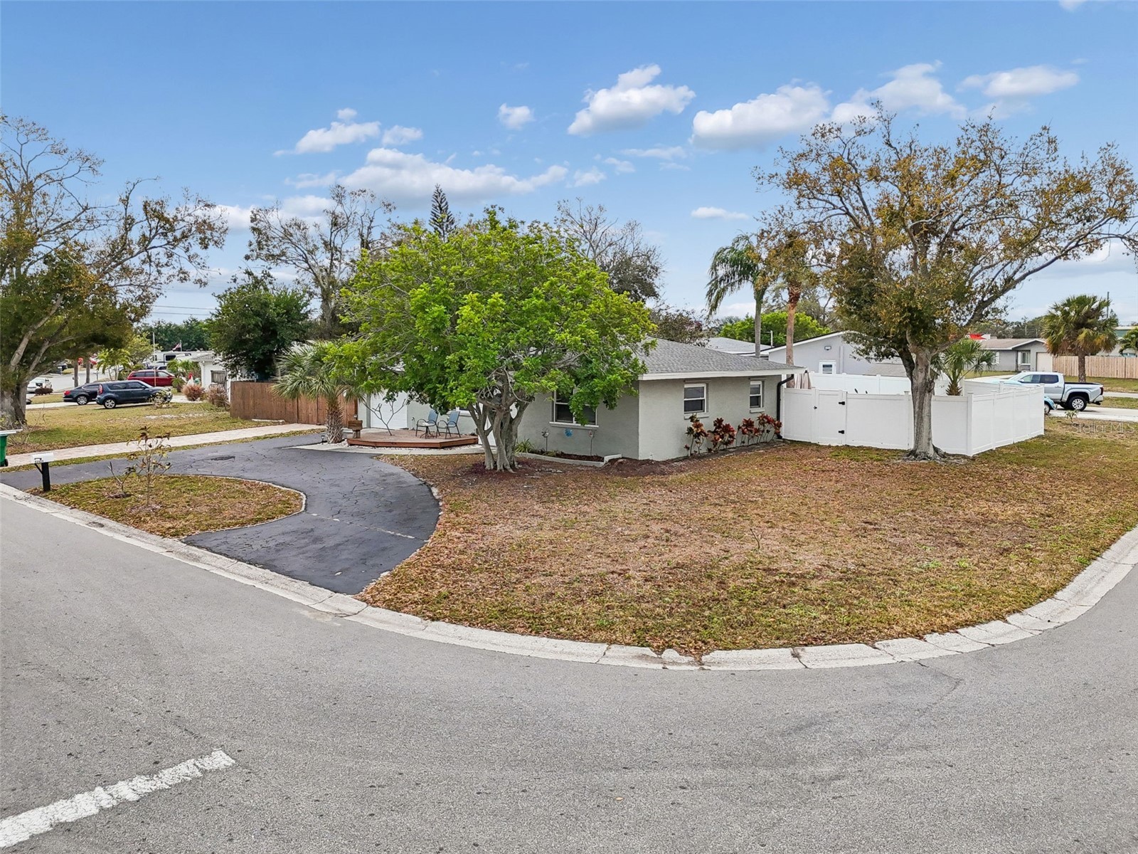 12424 105th Street Largo FL 33773 TB8469182 image39