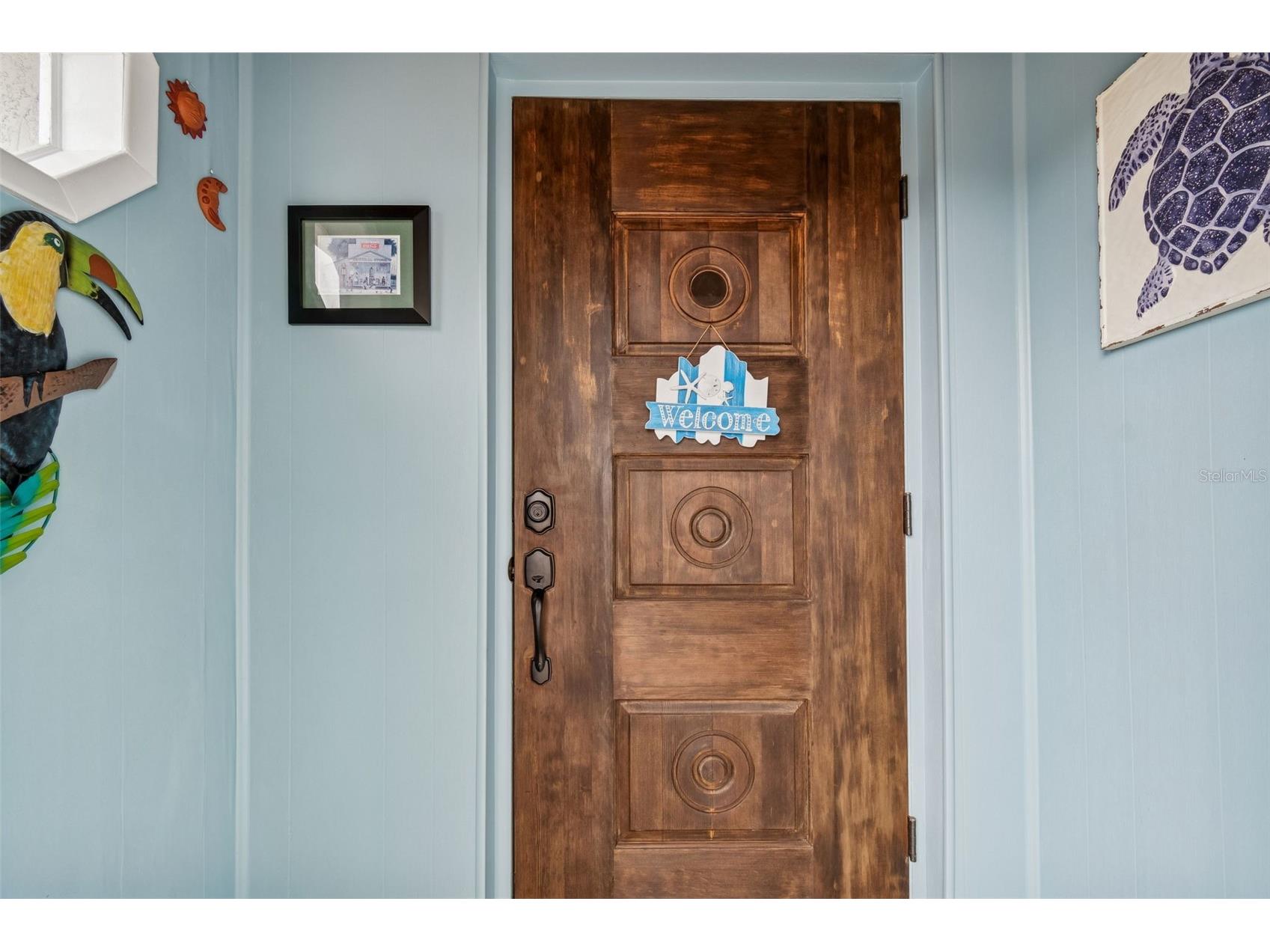 12424 105th Street Largo FL 33773 TB8469182 image4