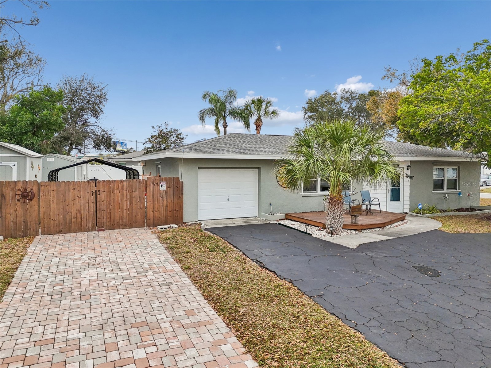 12424 105th Street Largo FL 33773 TB8469182 image40