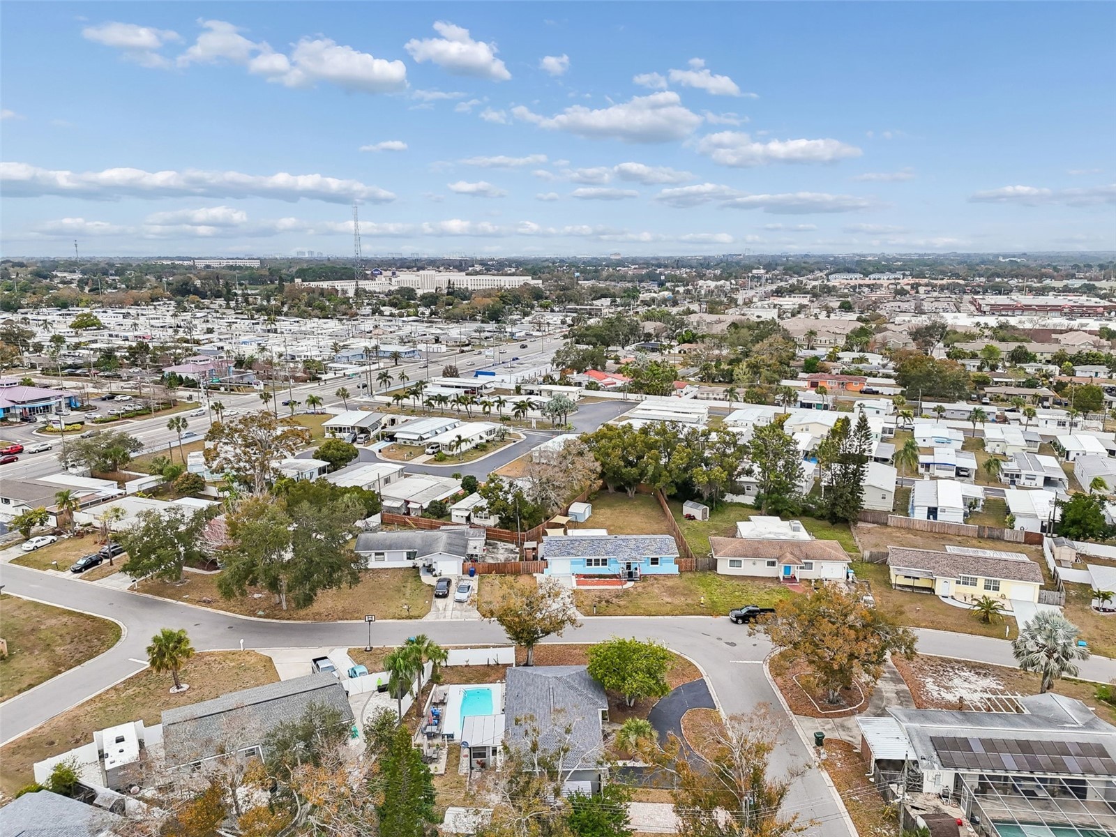 12424 105th Street Largo FL 33773 TB8469182 image45