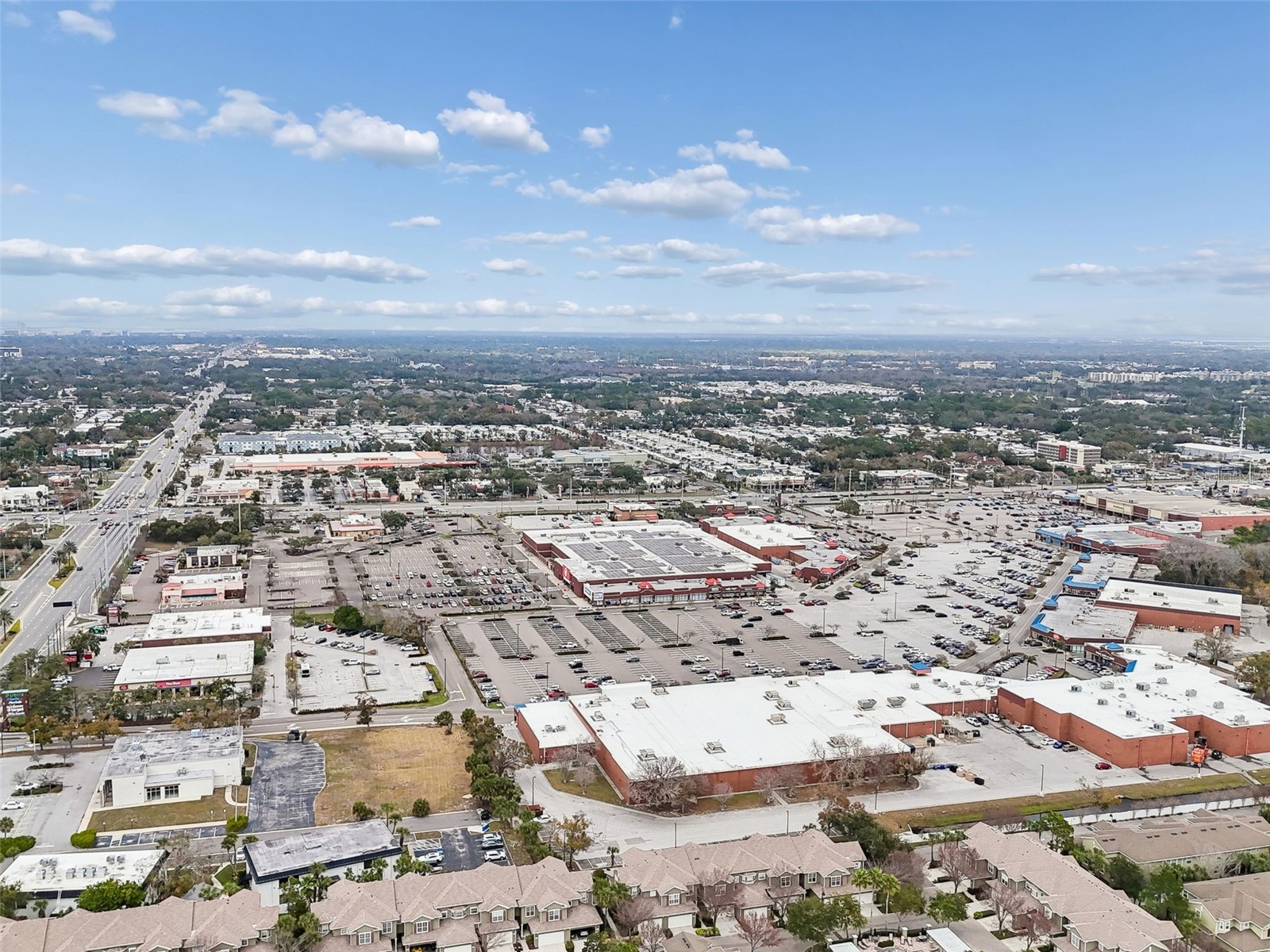 12424 105th Street Largo FL 33773 TB8469182 image46