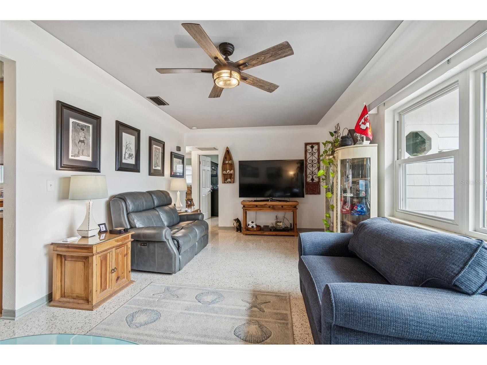 12424 105th Street Largo FL 33773 TB8469182 image5