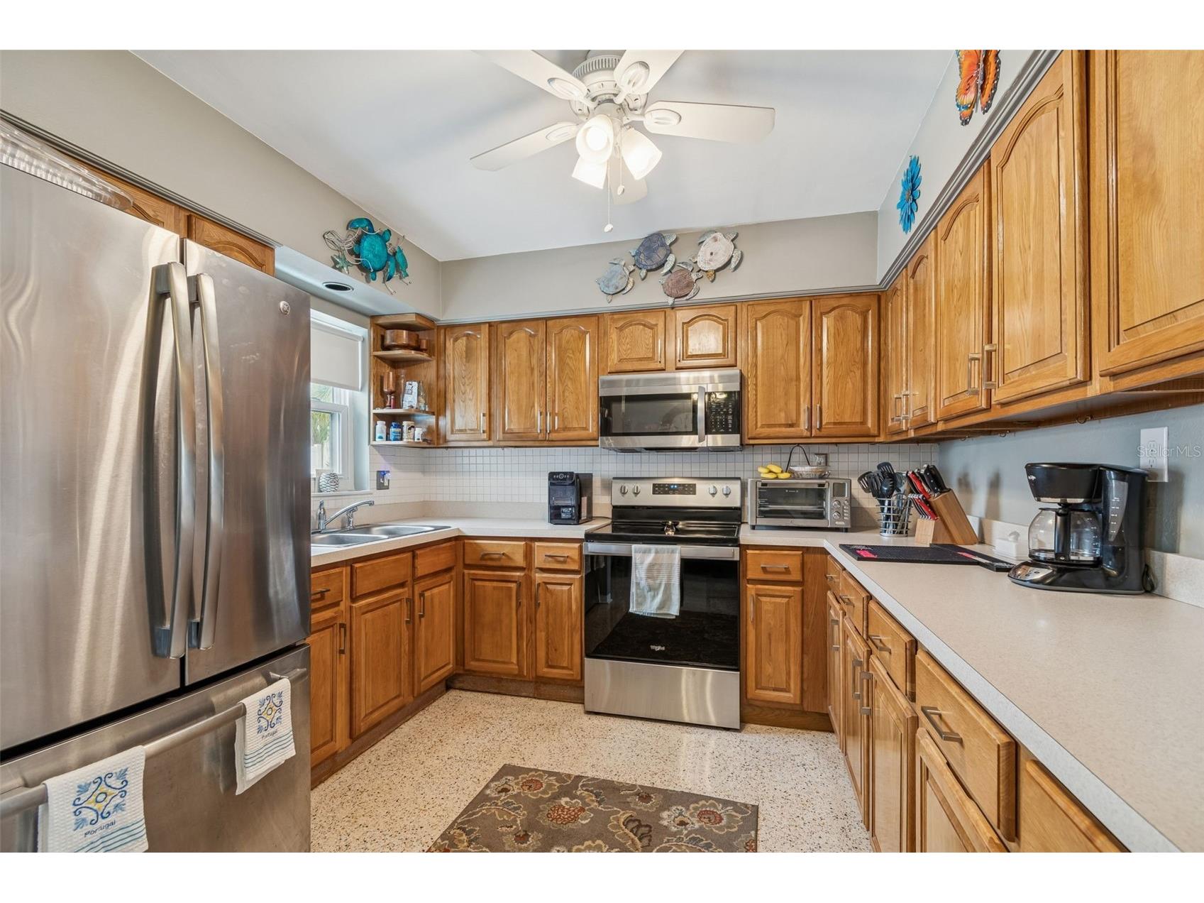 12424 105th Street Largo FL 33773 TB8469182 image7