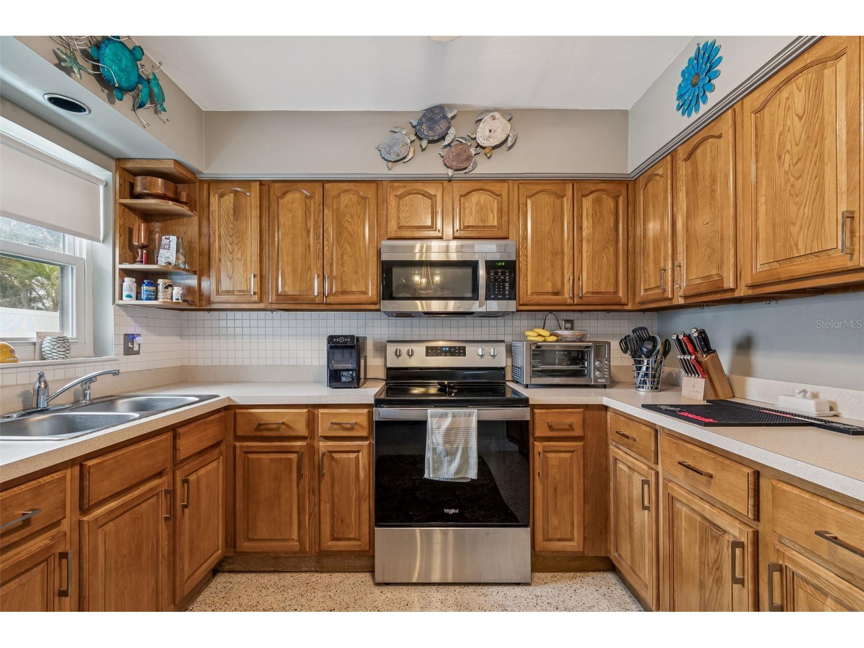 12424 105th Street Largo FL 33773 TB8469182 image8