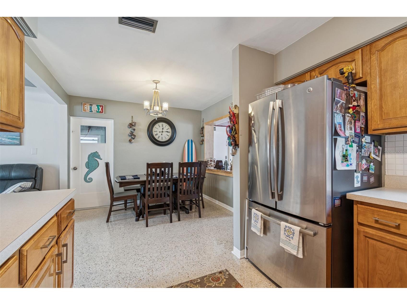 12424 105th Street Largo FL 33773 TB8469182 image9