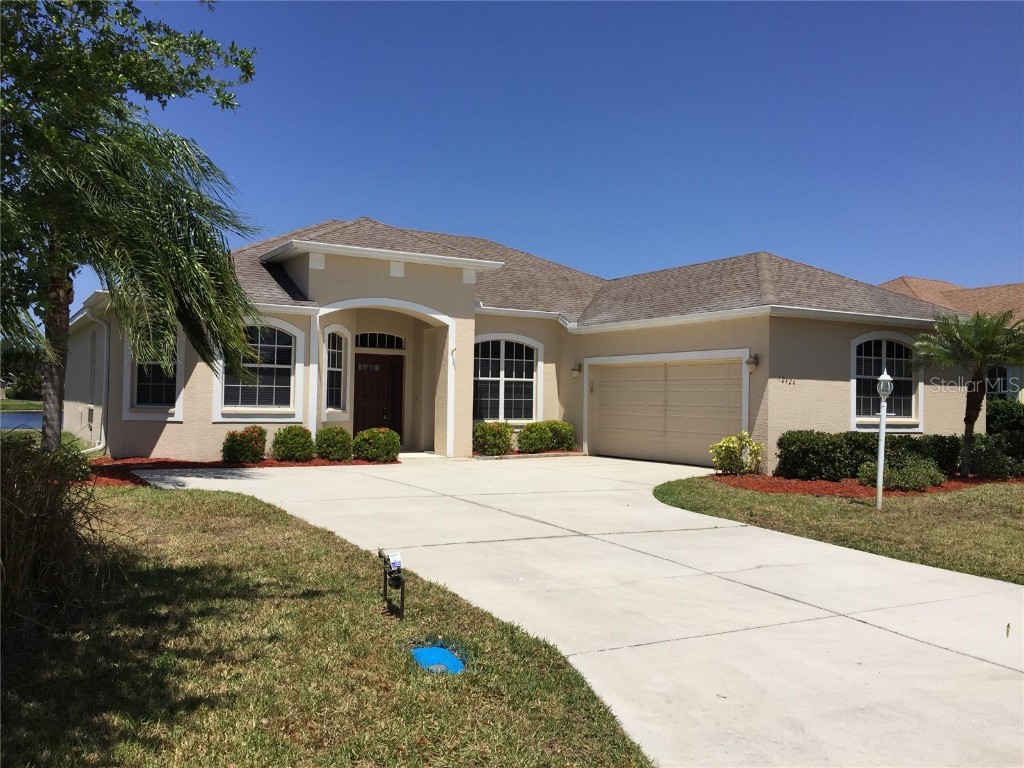 12424 25th Court E Parrish FL 34219 A4565415 image1