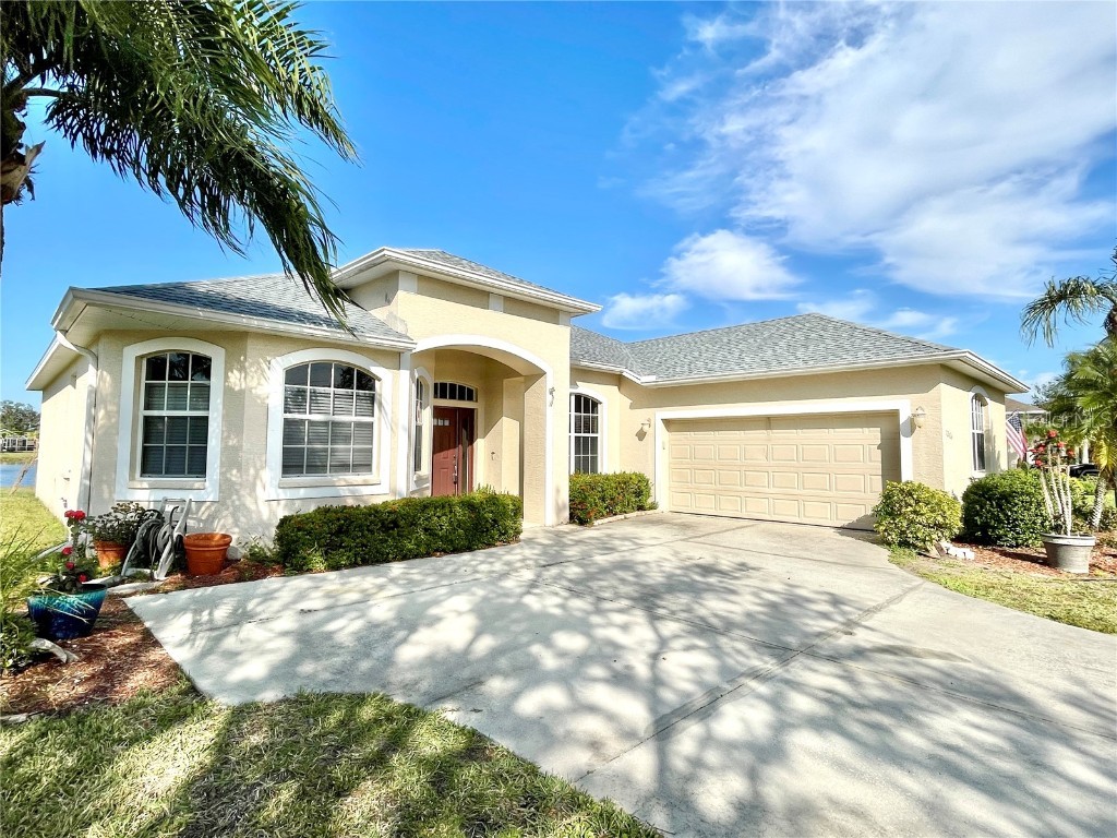 12424 25th Court E Parrish FL 34219 A4634987 image1