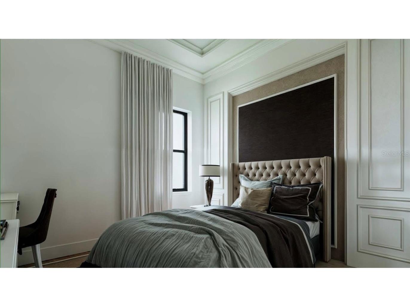 12424 Batfish Court Placida FL 33946 O6363286 image11