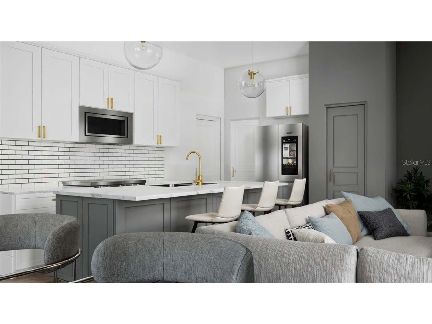 12424 Batfish Court Placida FL 33946 O6363286 image2