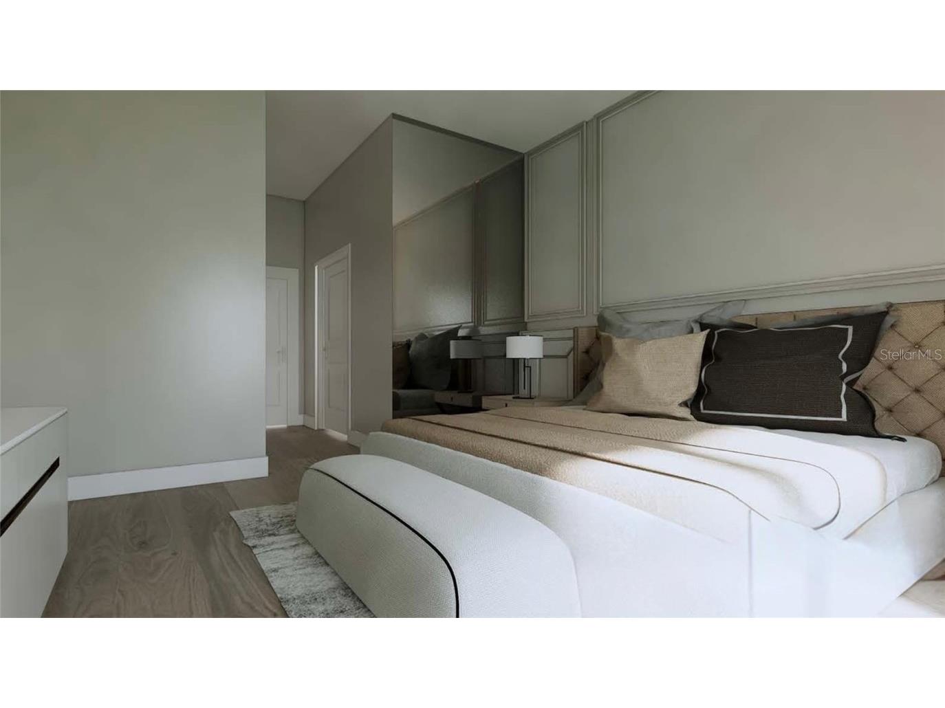 12424 Batfish Court Placida FL 33946 O6363286 image6