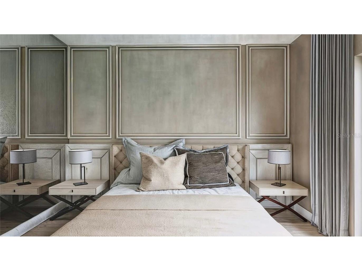 12424 Batfish Court Placida FL 33946 O6363286 image9