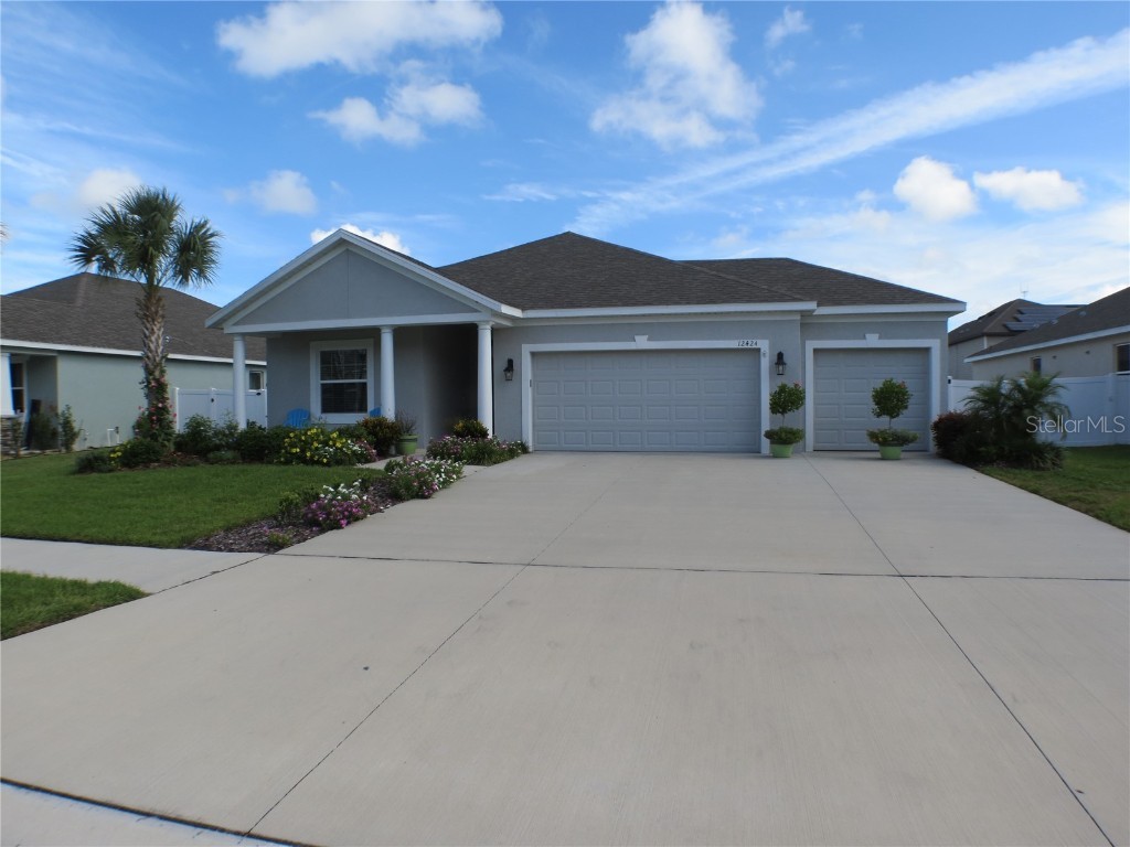 12424 Brick Cobblestone Drive Riverview FL 33579 A4558833 image1