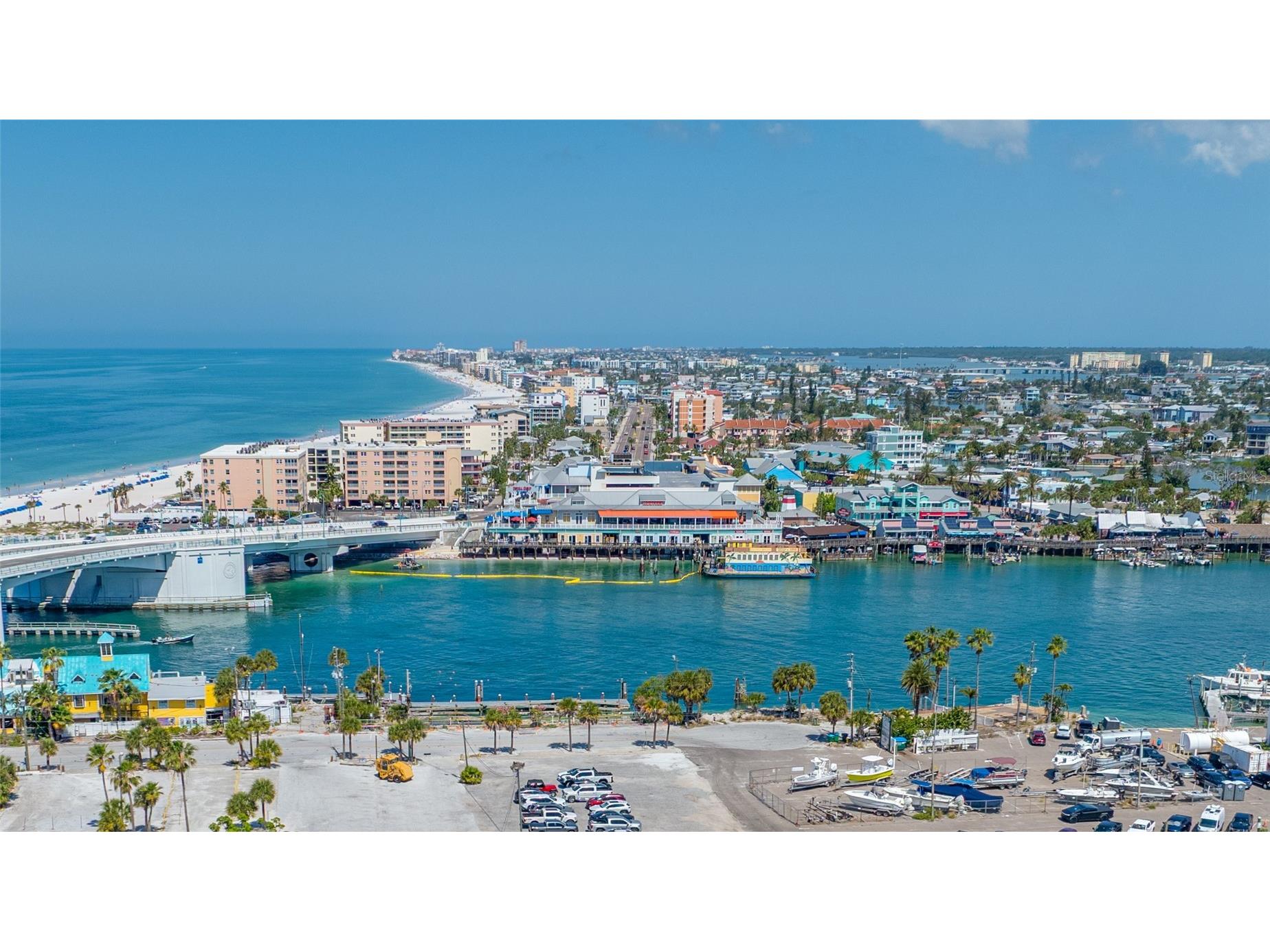 12424 Capri Circle N #5 Treasure Island FL 33706 TB8499918 image14