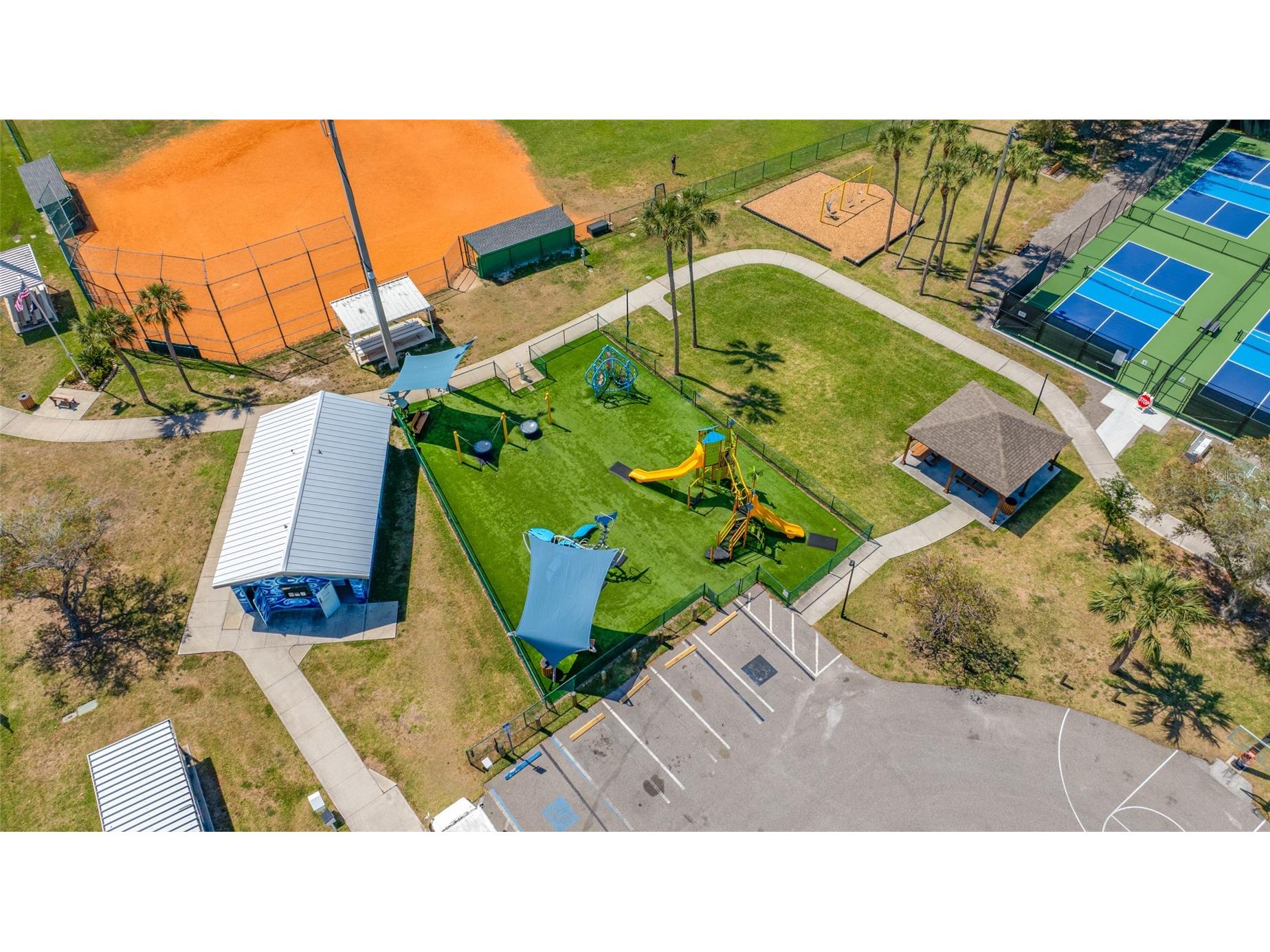 12424 Capri Circle N #5 Treasure Island FL 33706 TB8499918 image22