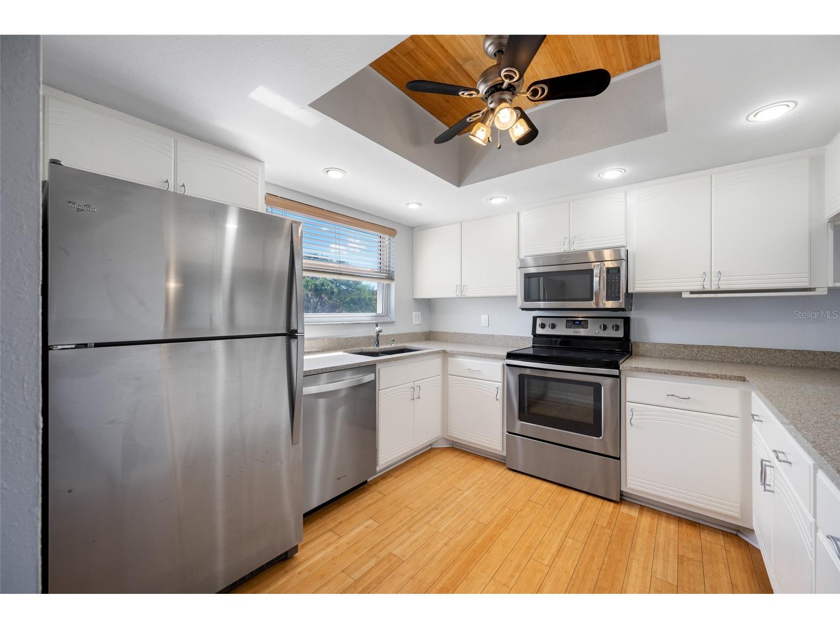 12424 Capri Circle N #5 Treasure Island FL 33706 TB8499918 image3