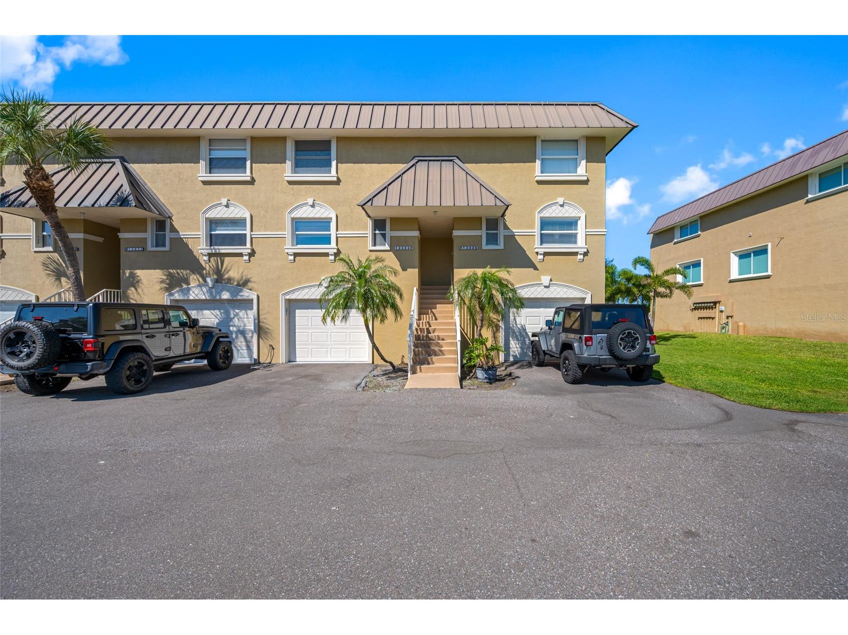 12424 Capri Circle N #5 Treasure Island FL 33706 TB8499918 image34