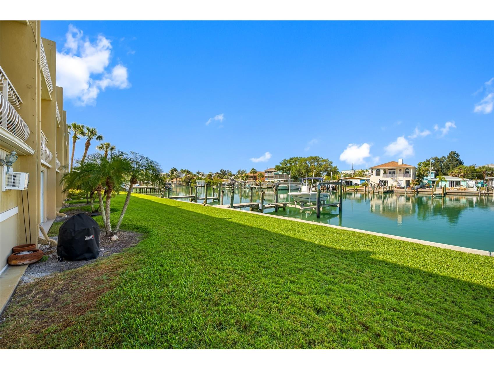 12424 Capri Circle N #5 Treasure Island FL 33706 TB8499918 image35