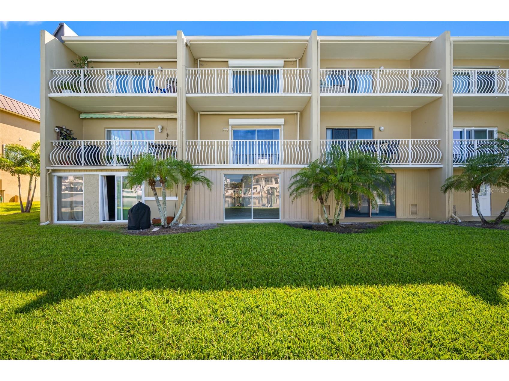 12424 Capri Circle N #5 Treasure Island FL 33706 TB8499918 image37
