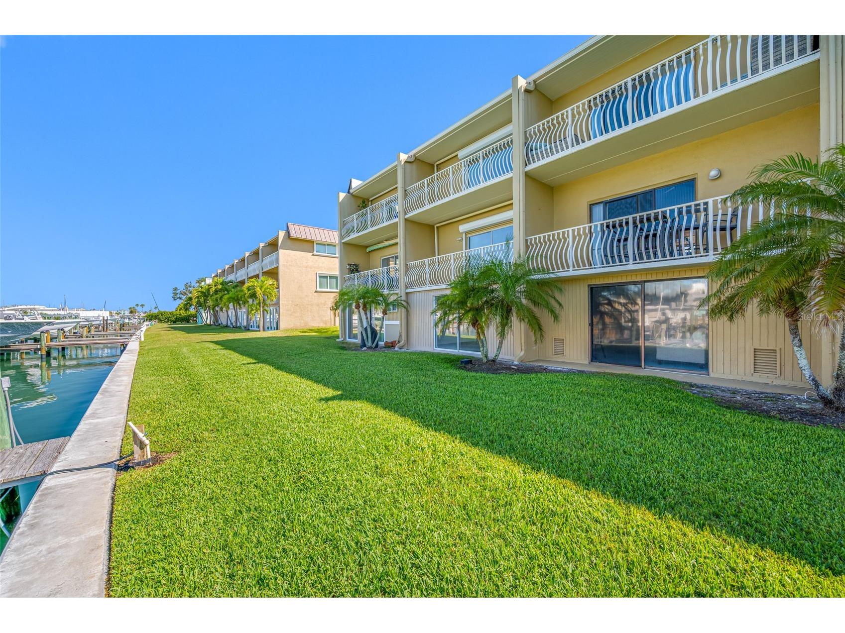 12424 Capri Circle N #5 Treasure Island FL 33706 TB8499918 image38