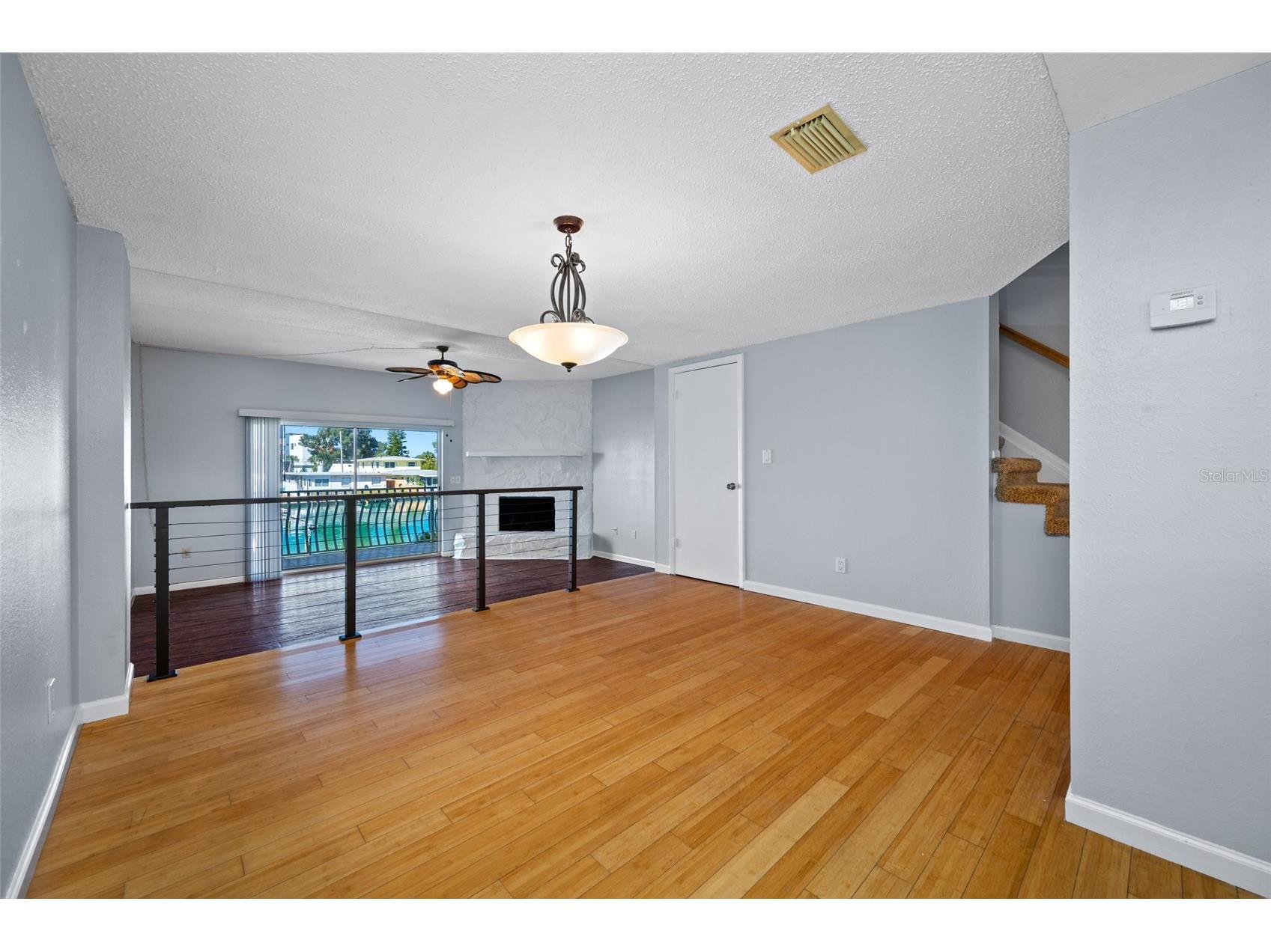 12424 Capri Circle N #5 Treasure Island FL 33706 TB8499918 image4